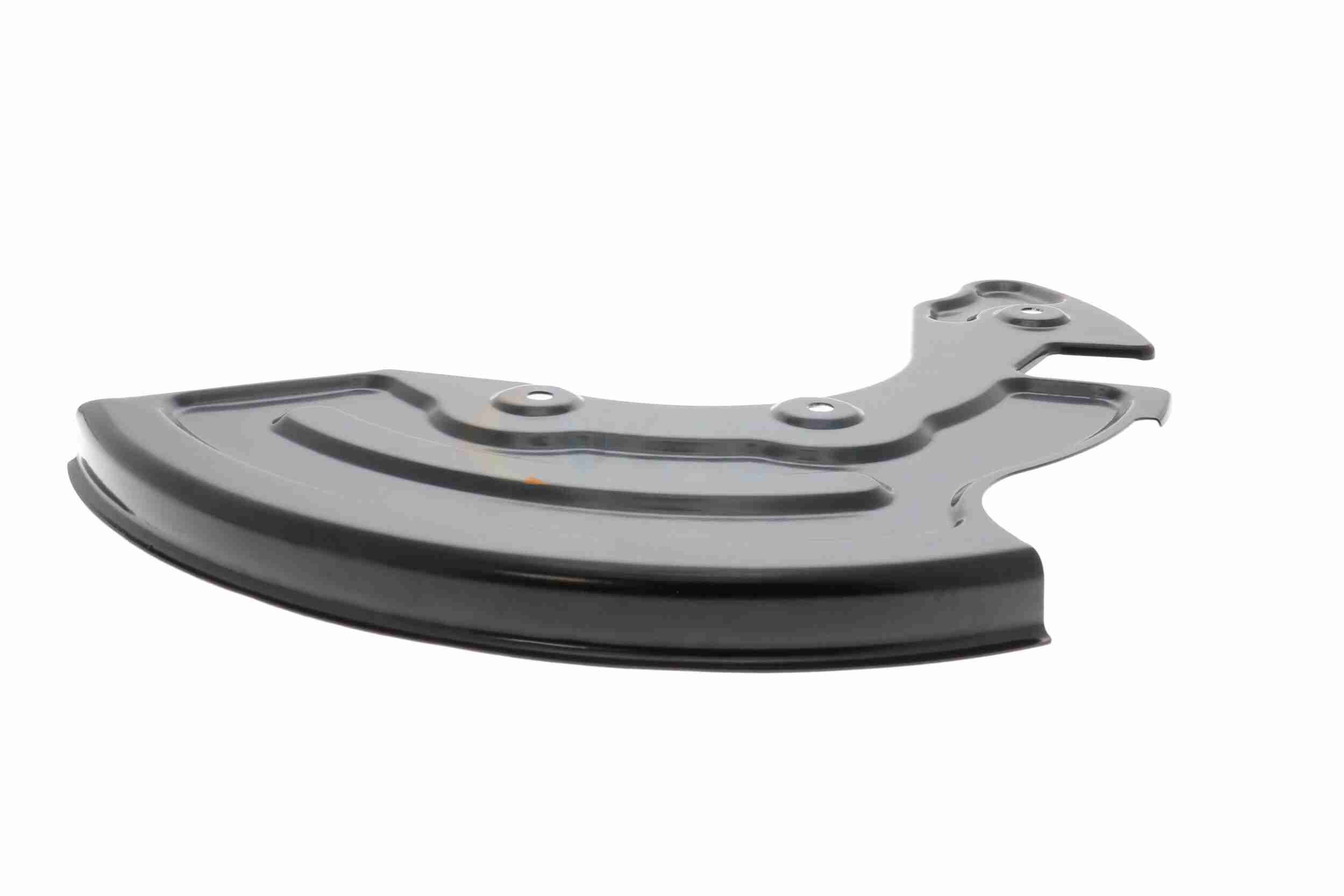 Vaico Plaat V10-5479