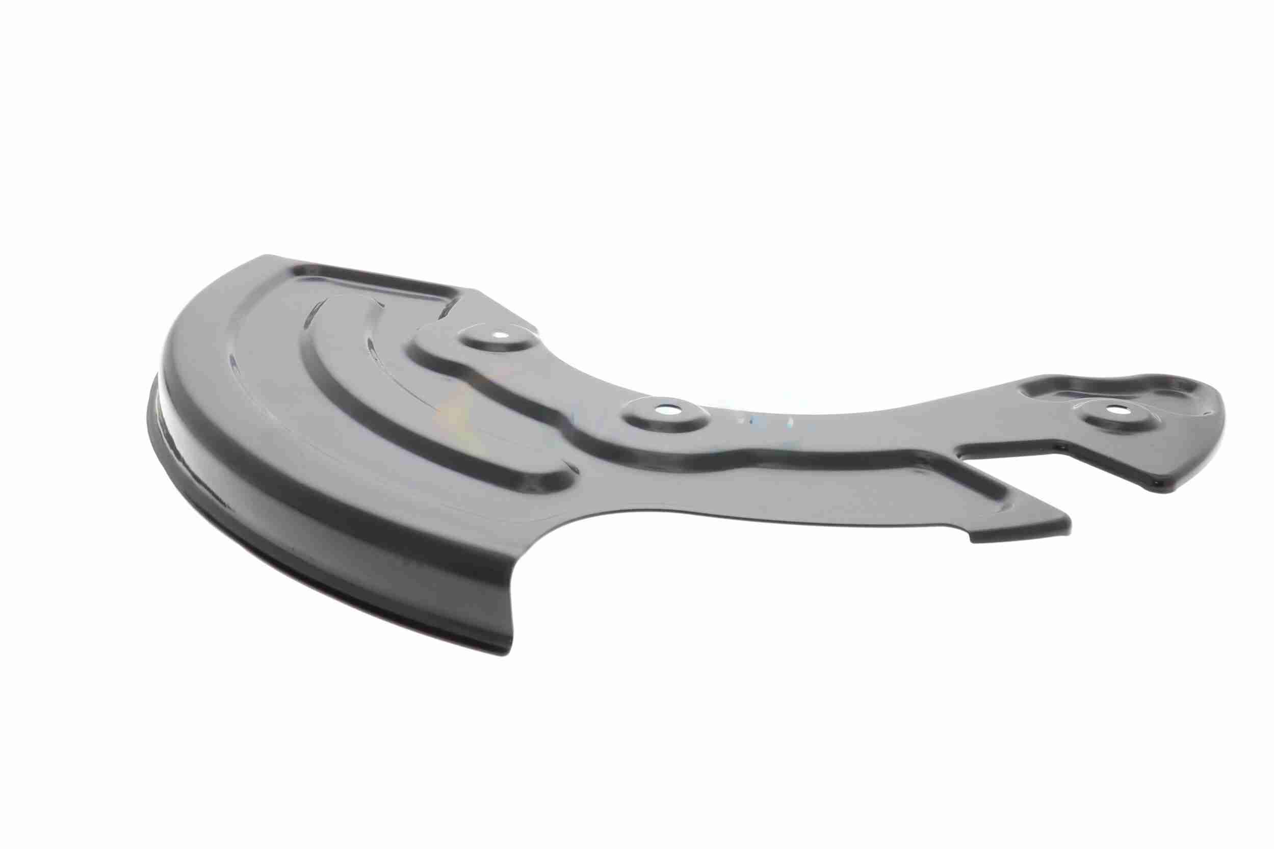 Vaico Plaat V10-5479