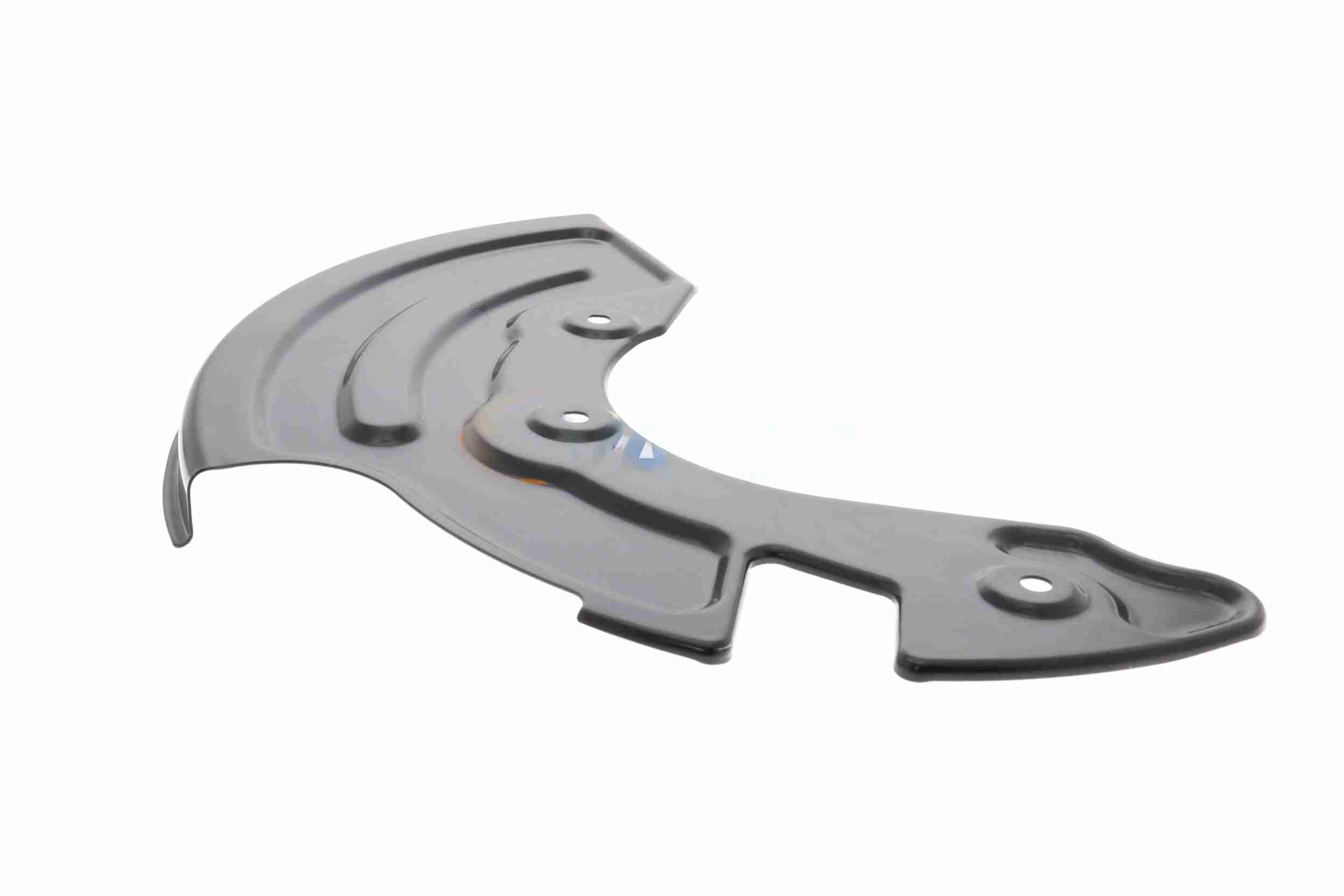 Vaico Plaat V10-5479