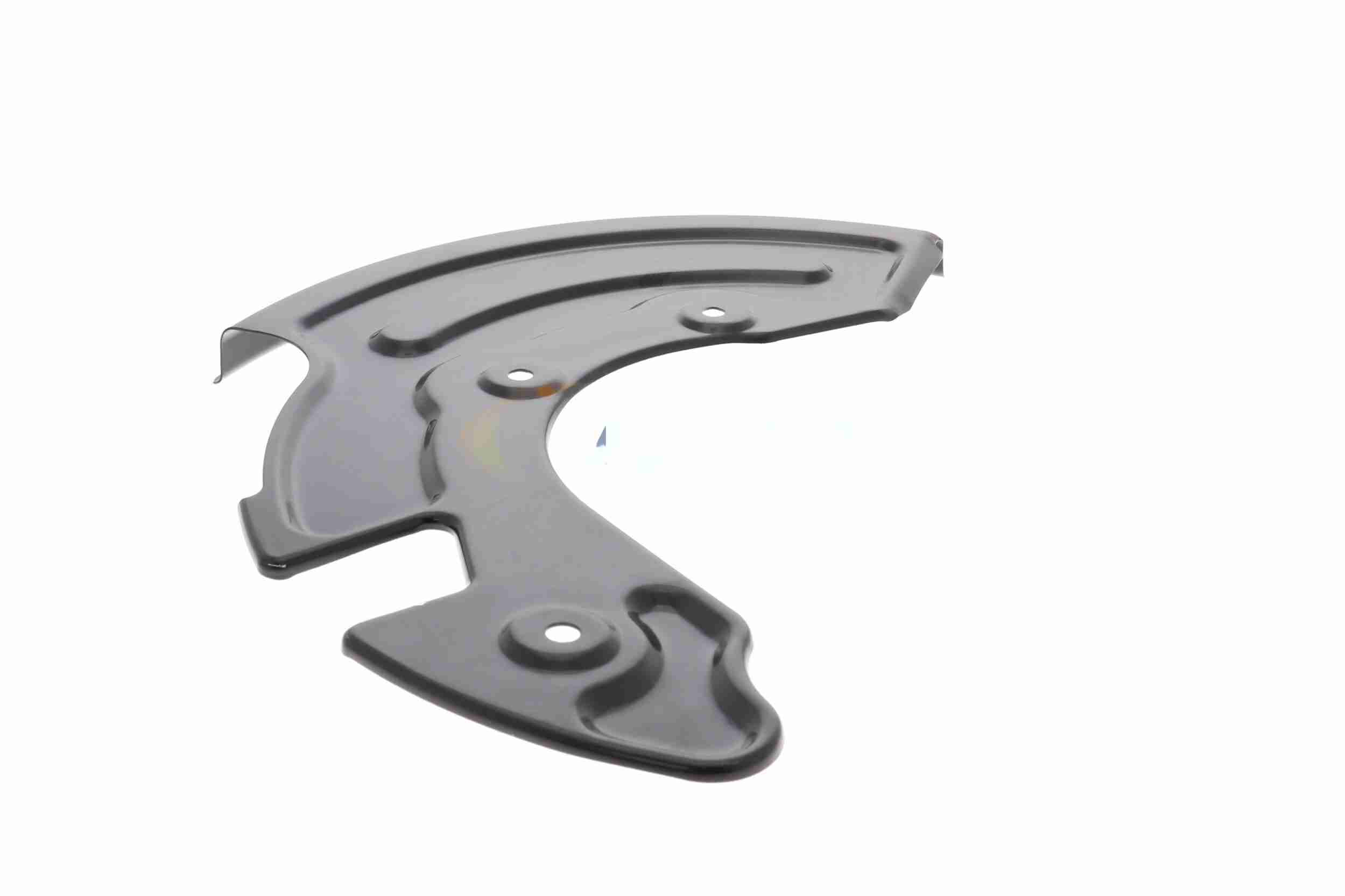 Vaico Plaat V10-5479