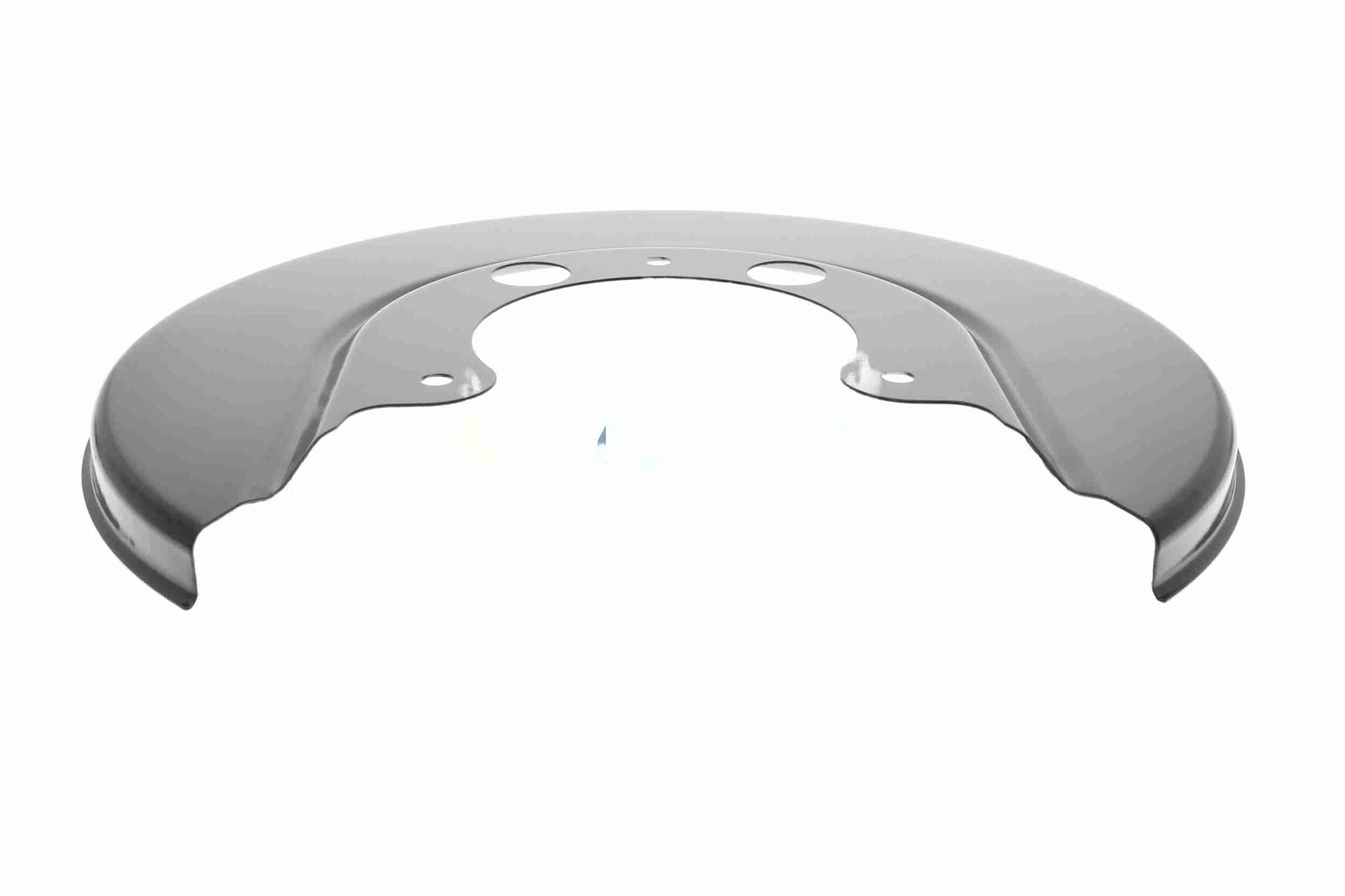 Vaico Plaat V10-5480