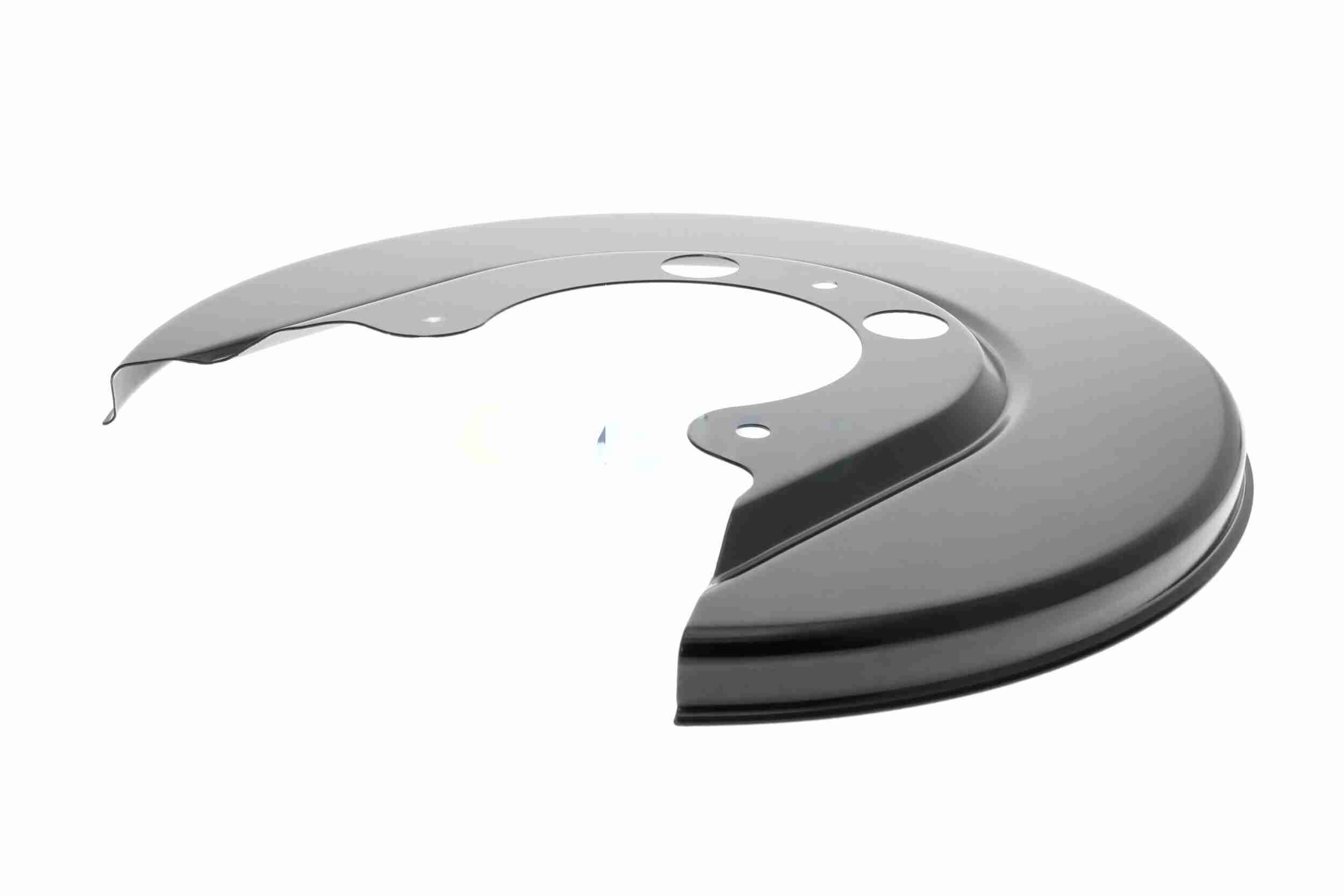 Vaico Plaat V10-5480