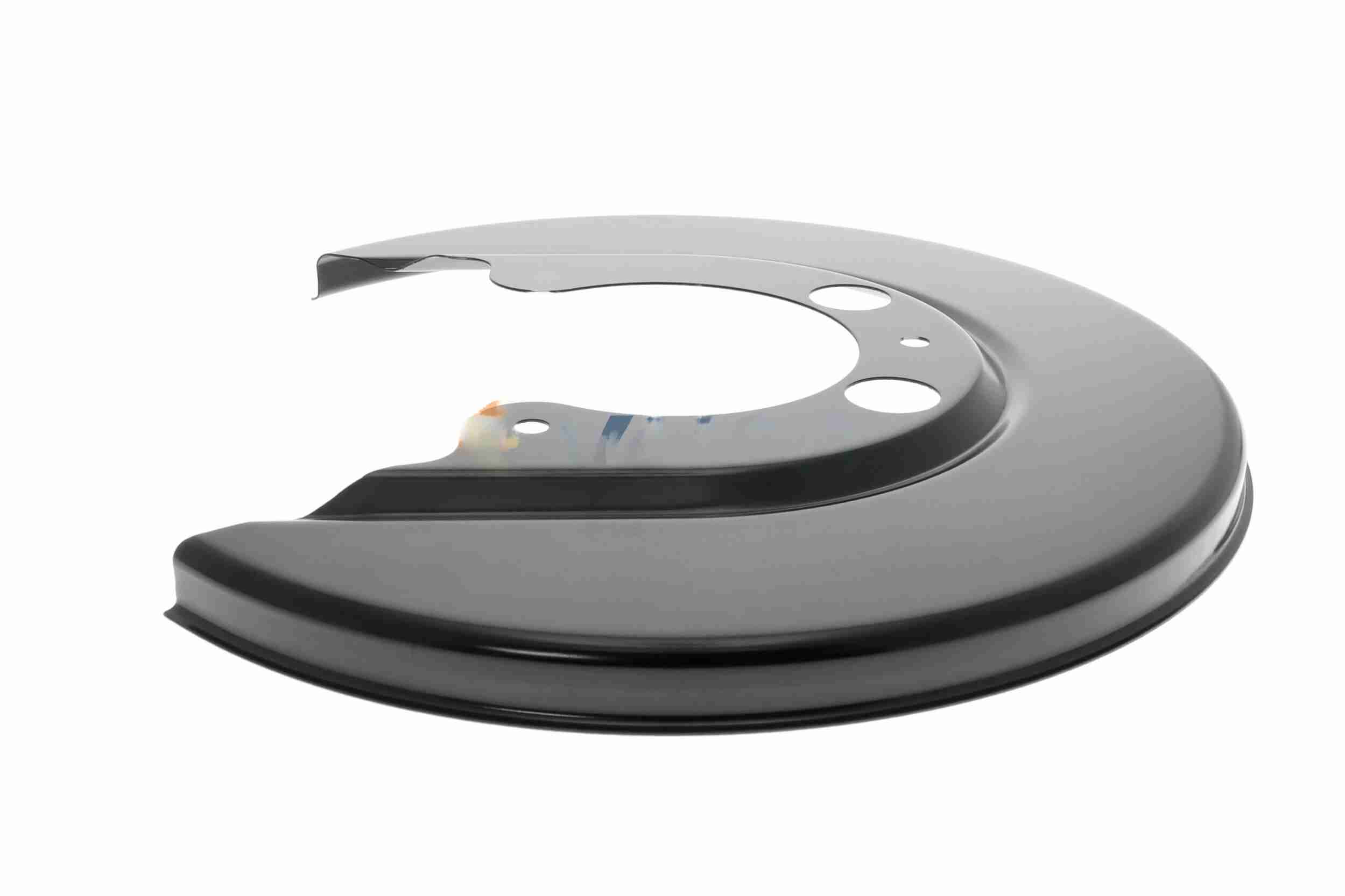 Vaico Plaat V10-5480