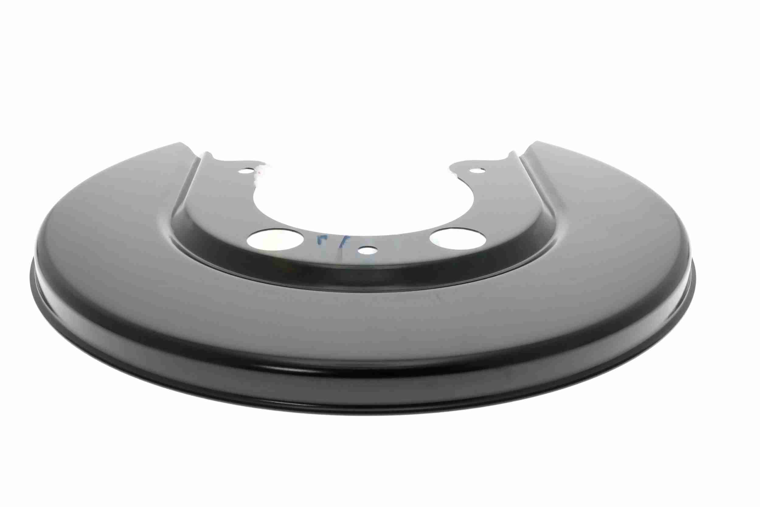 Vaico Plaat V10-5480