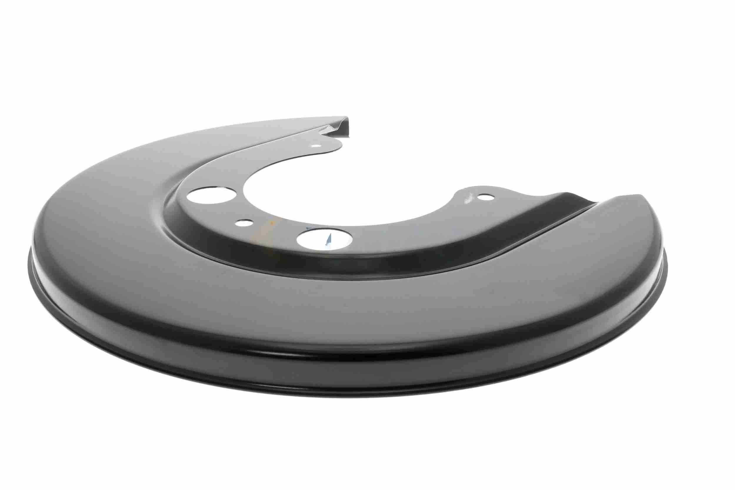 Vaico Plaat V10-5480