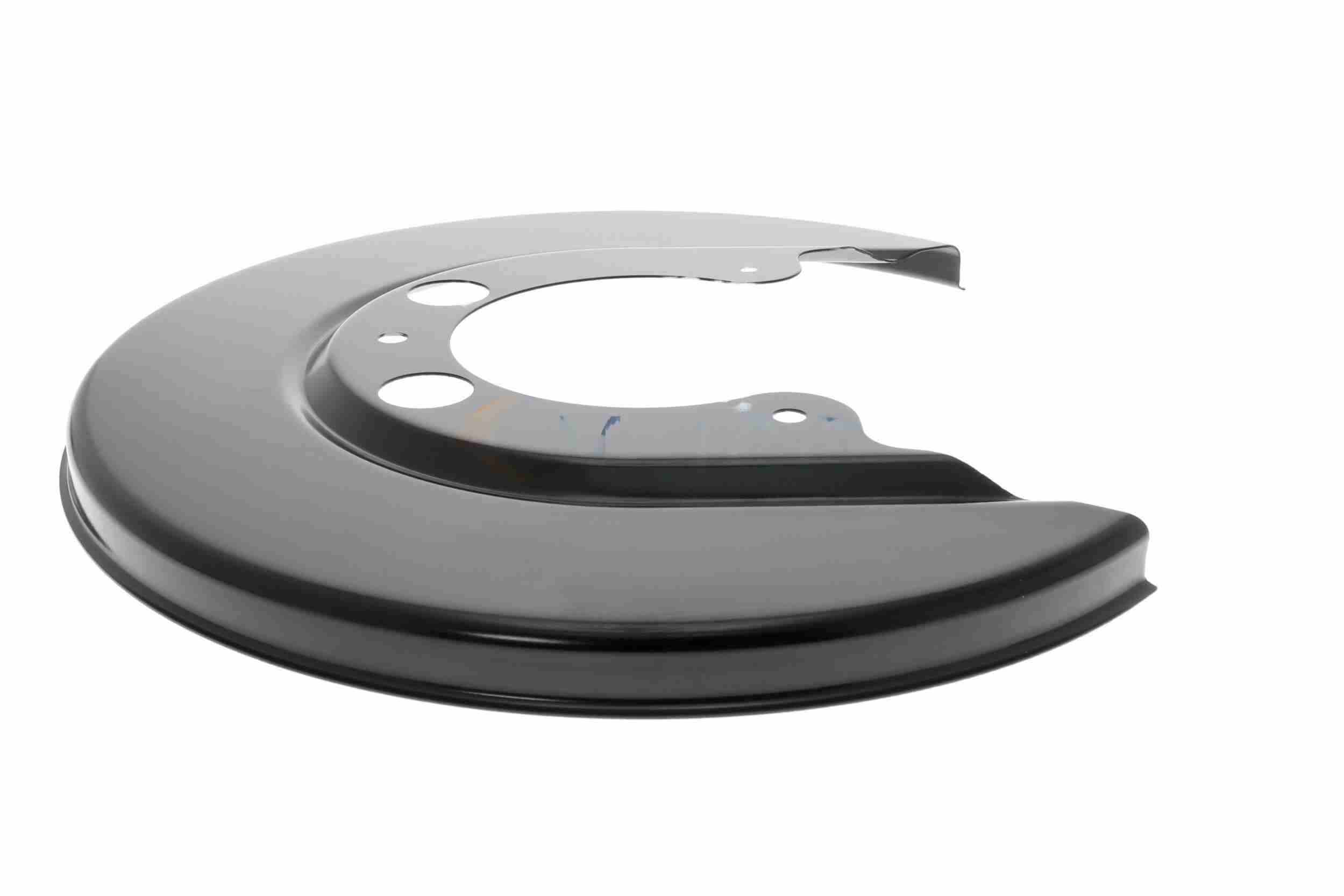 Vaico Plaat V10-5480