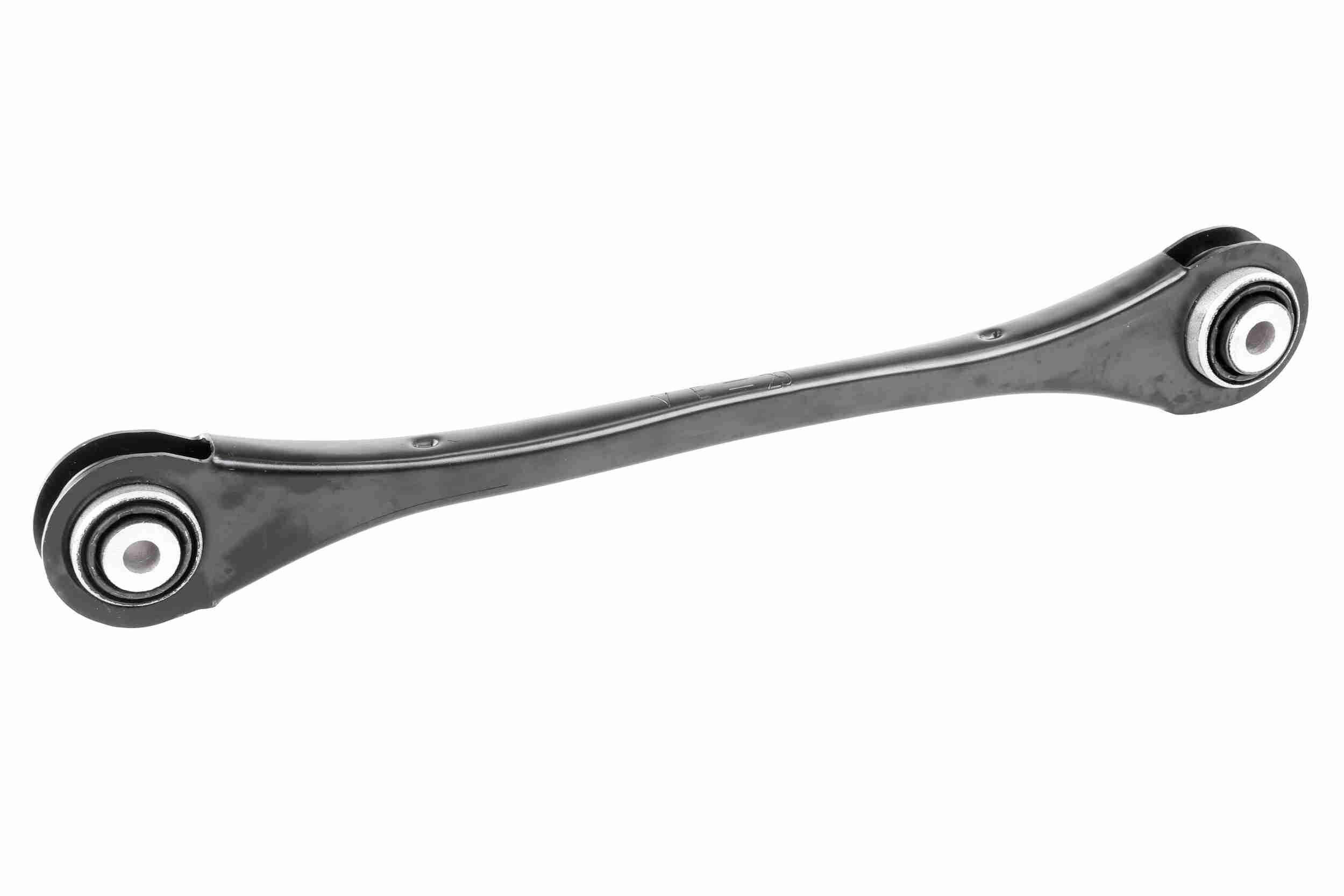 Draagarm Vaico V10-5482