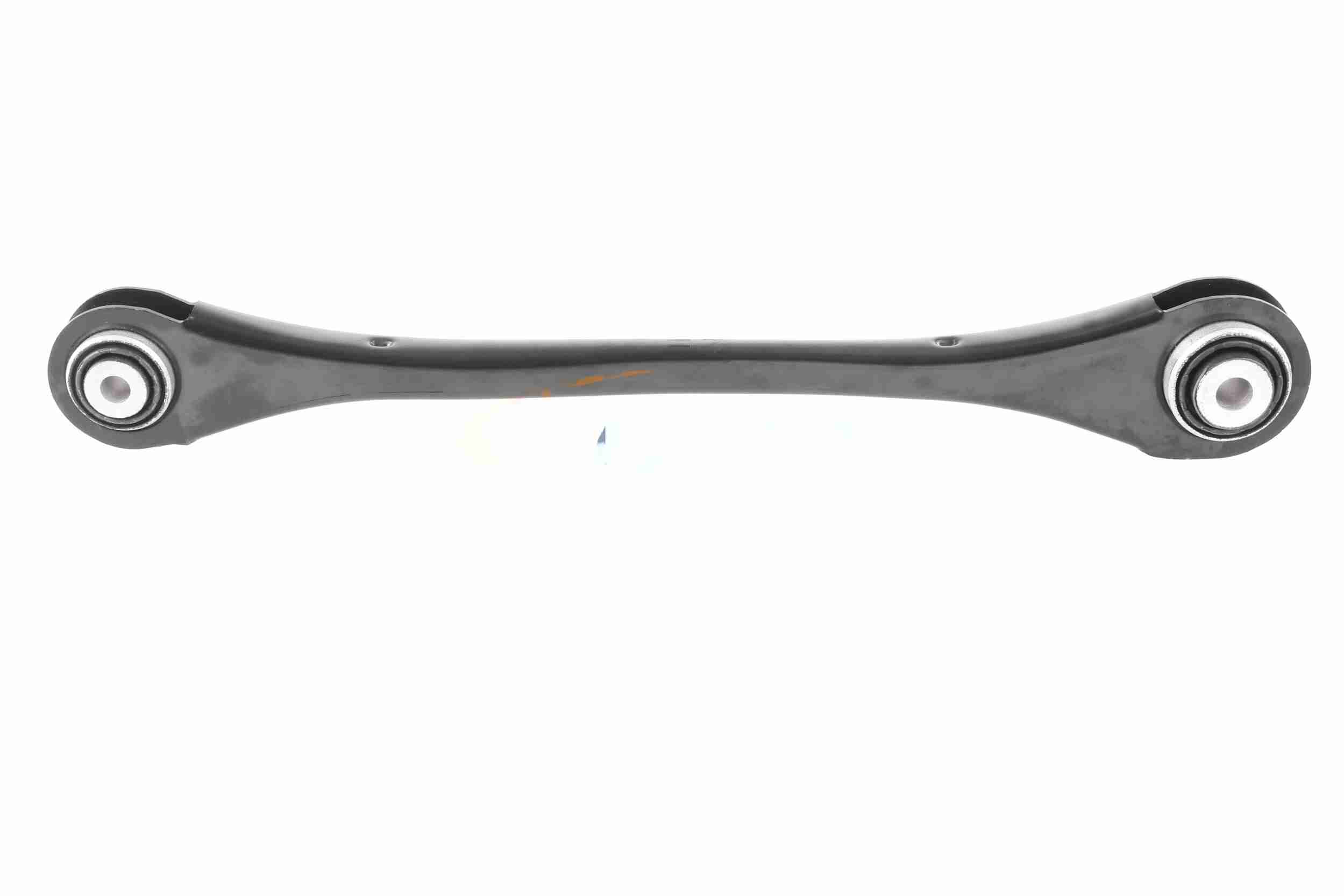 Vaico Draagarm V10-5482