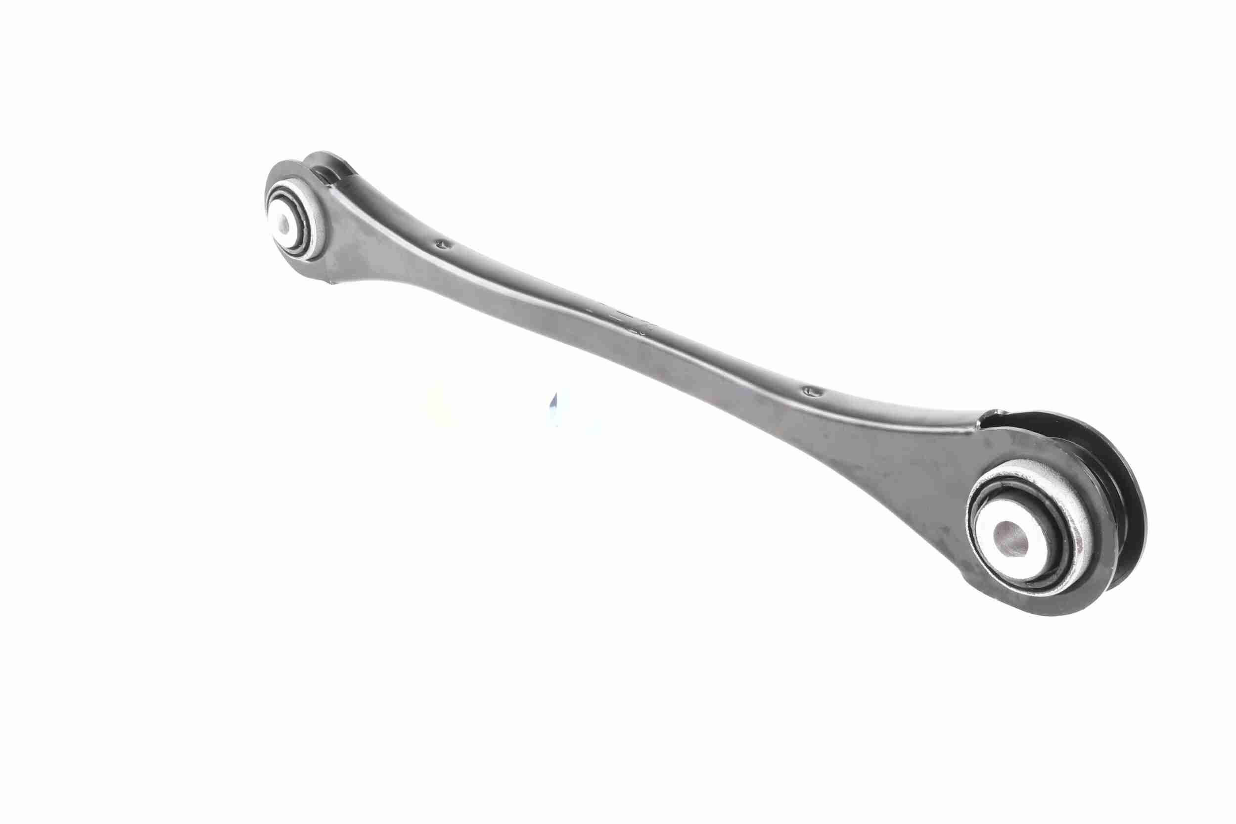 Vaico Draagarm V10-5482