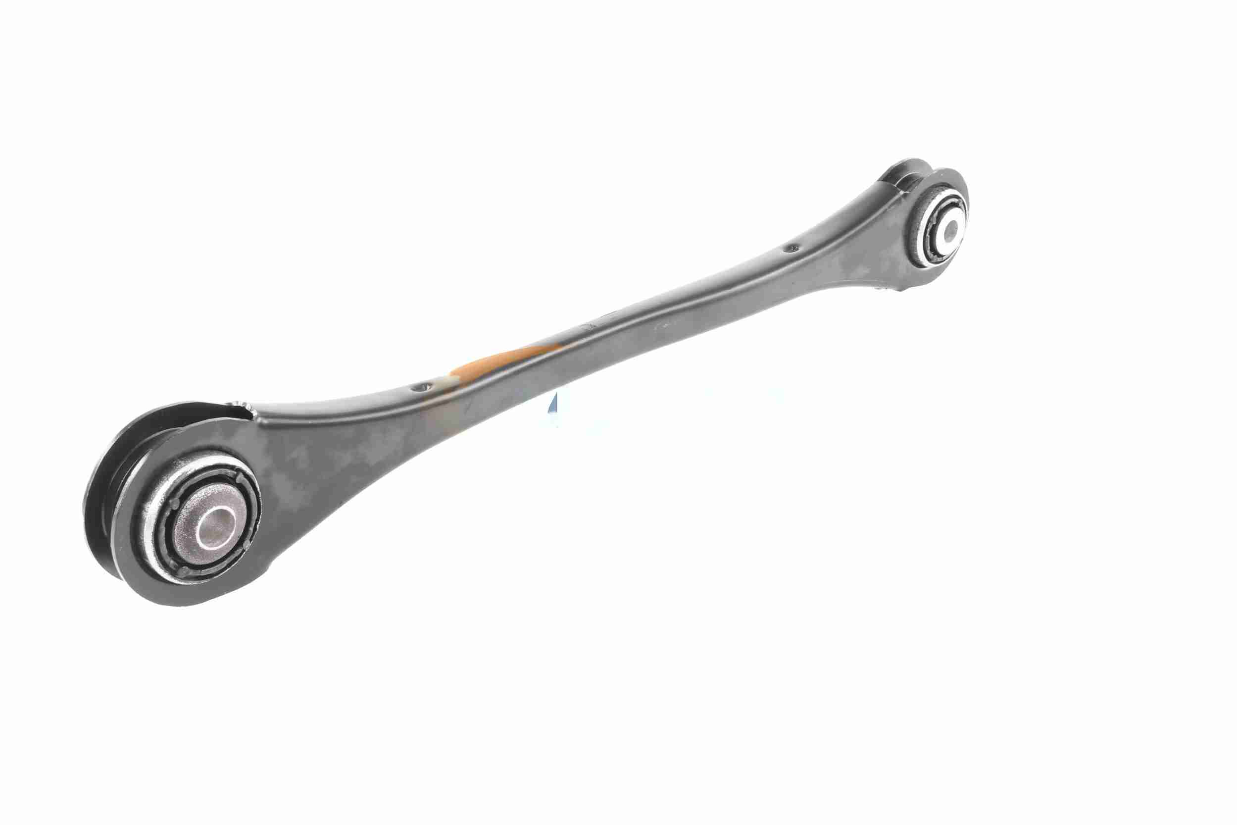 Vaico Draagarm V10-5482