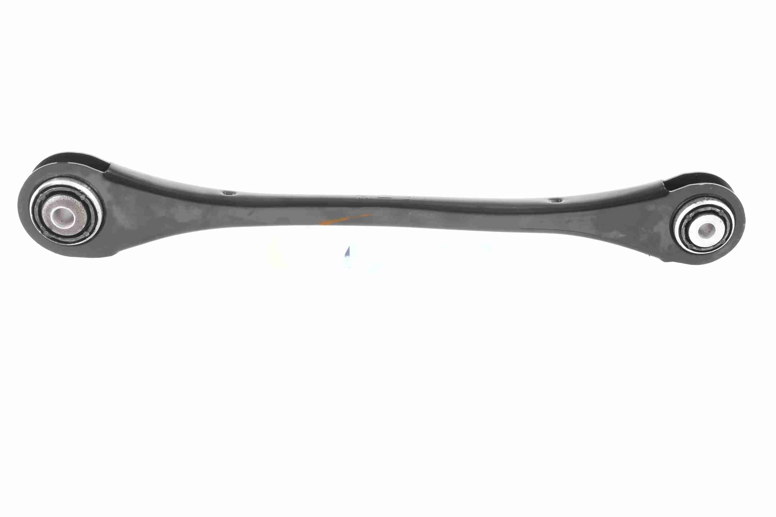 Vaico Draagarm V10-5482