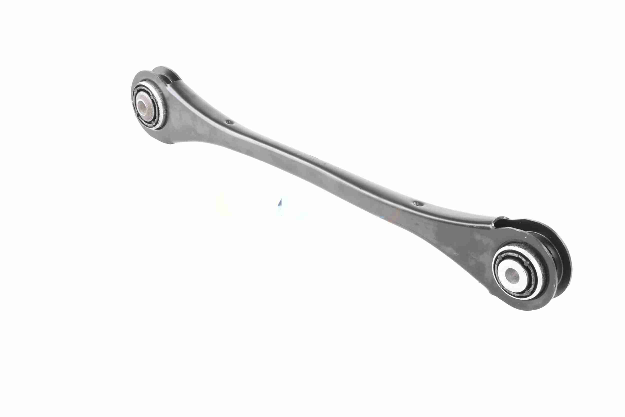 Vaico Draagarm V10-5482