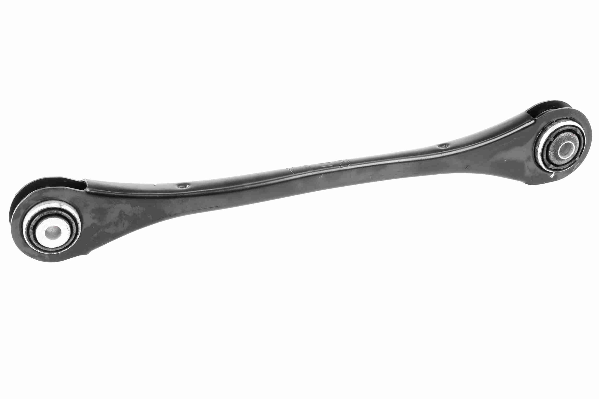 Draagarm Vaico V10-5483