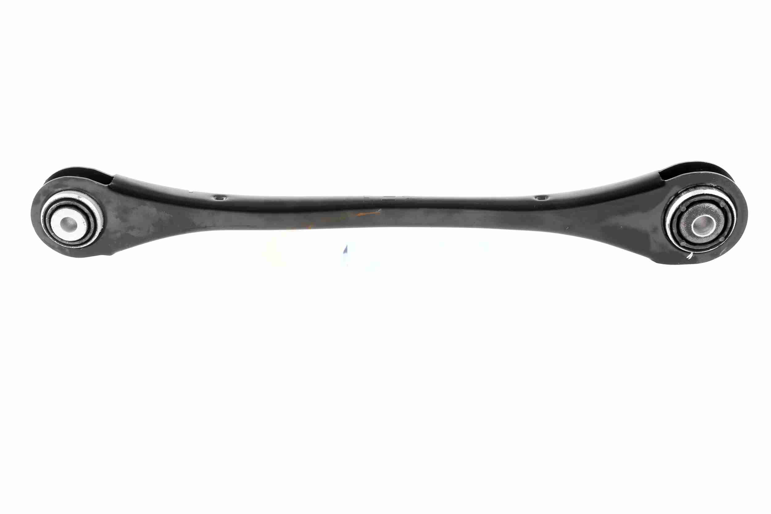 Vaico Draagarm V10-5483