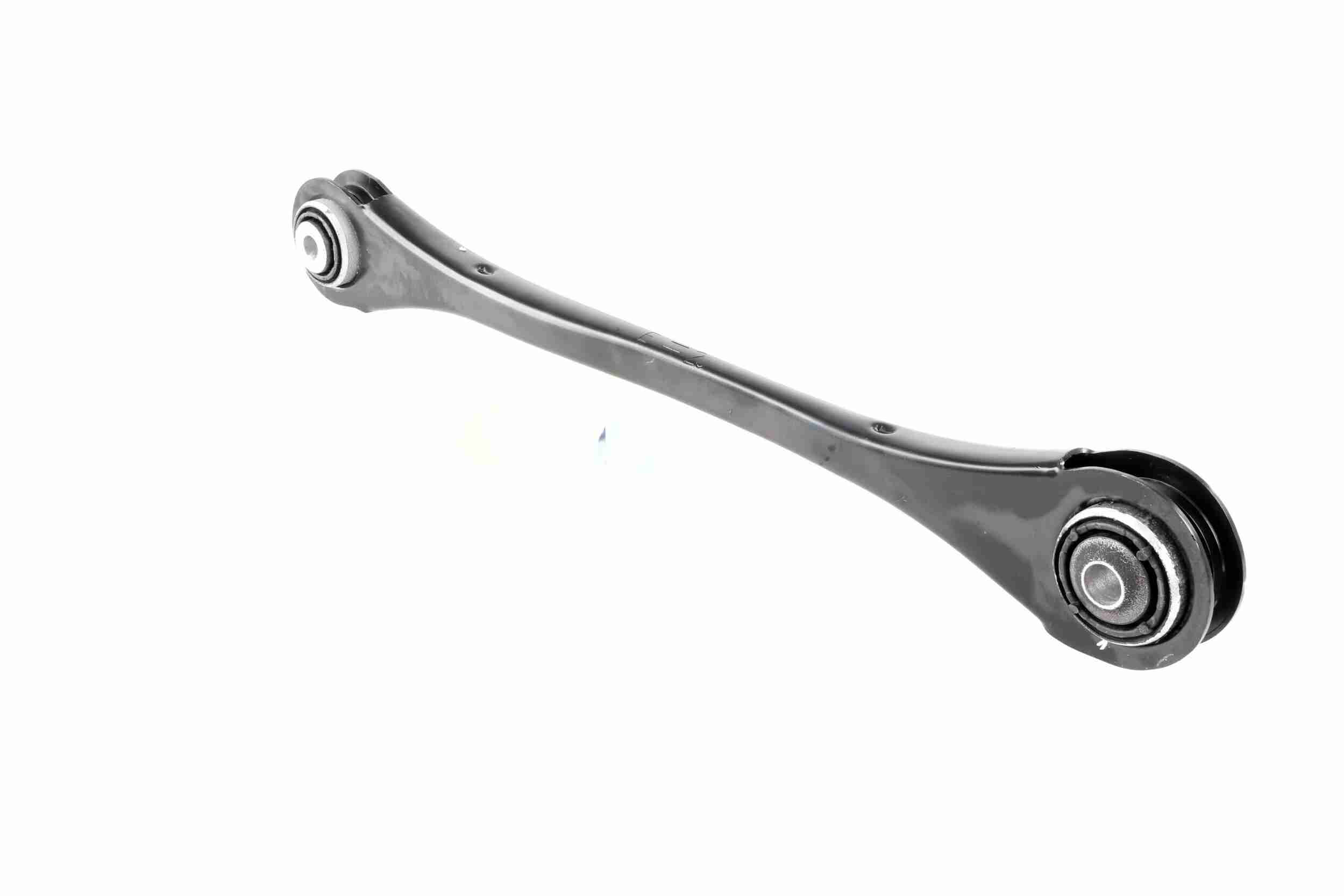 Vaico Draagarm V10-5483