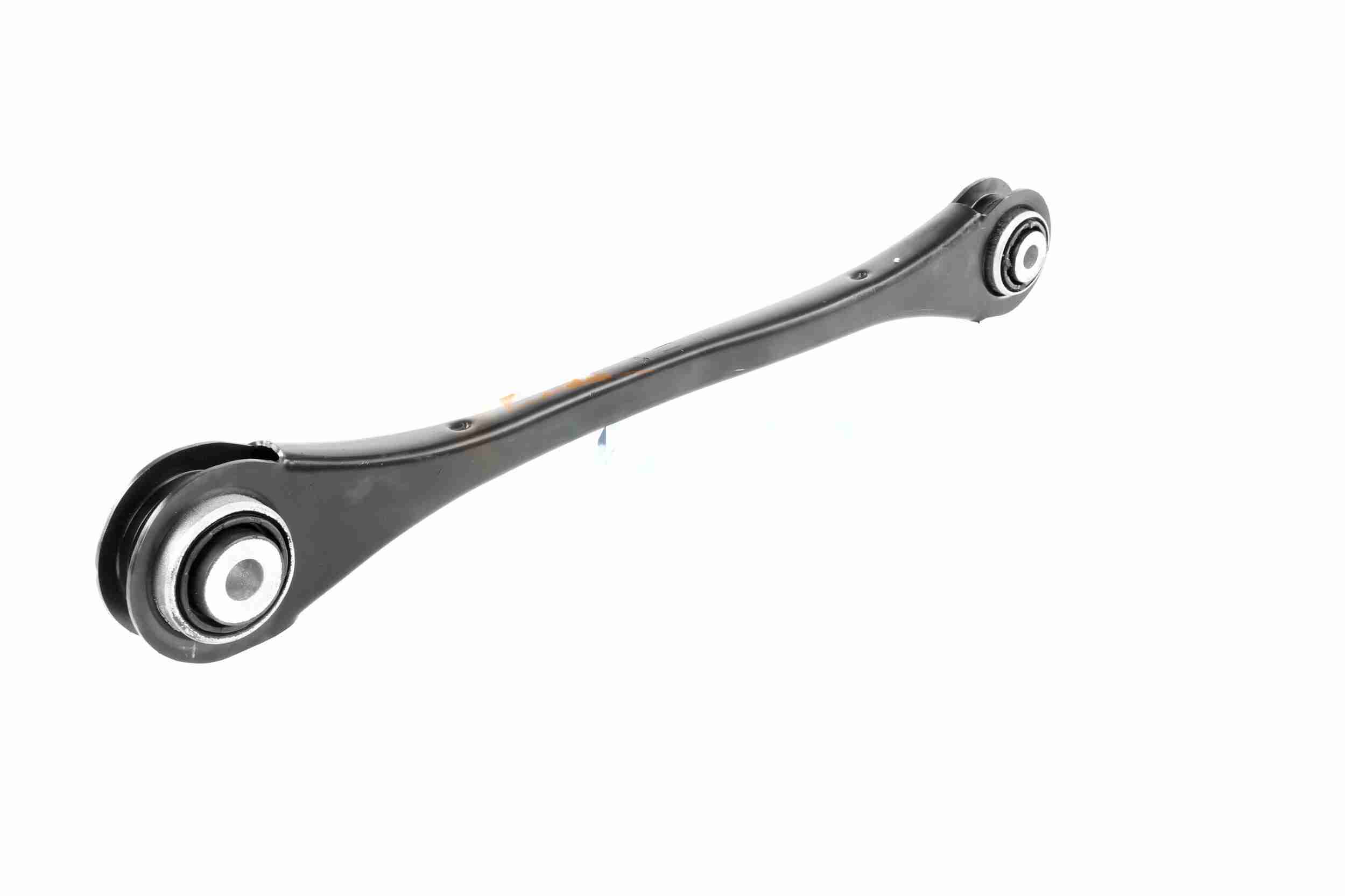 Vaico Draagarm V10-5483