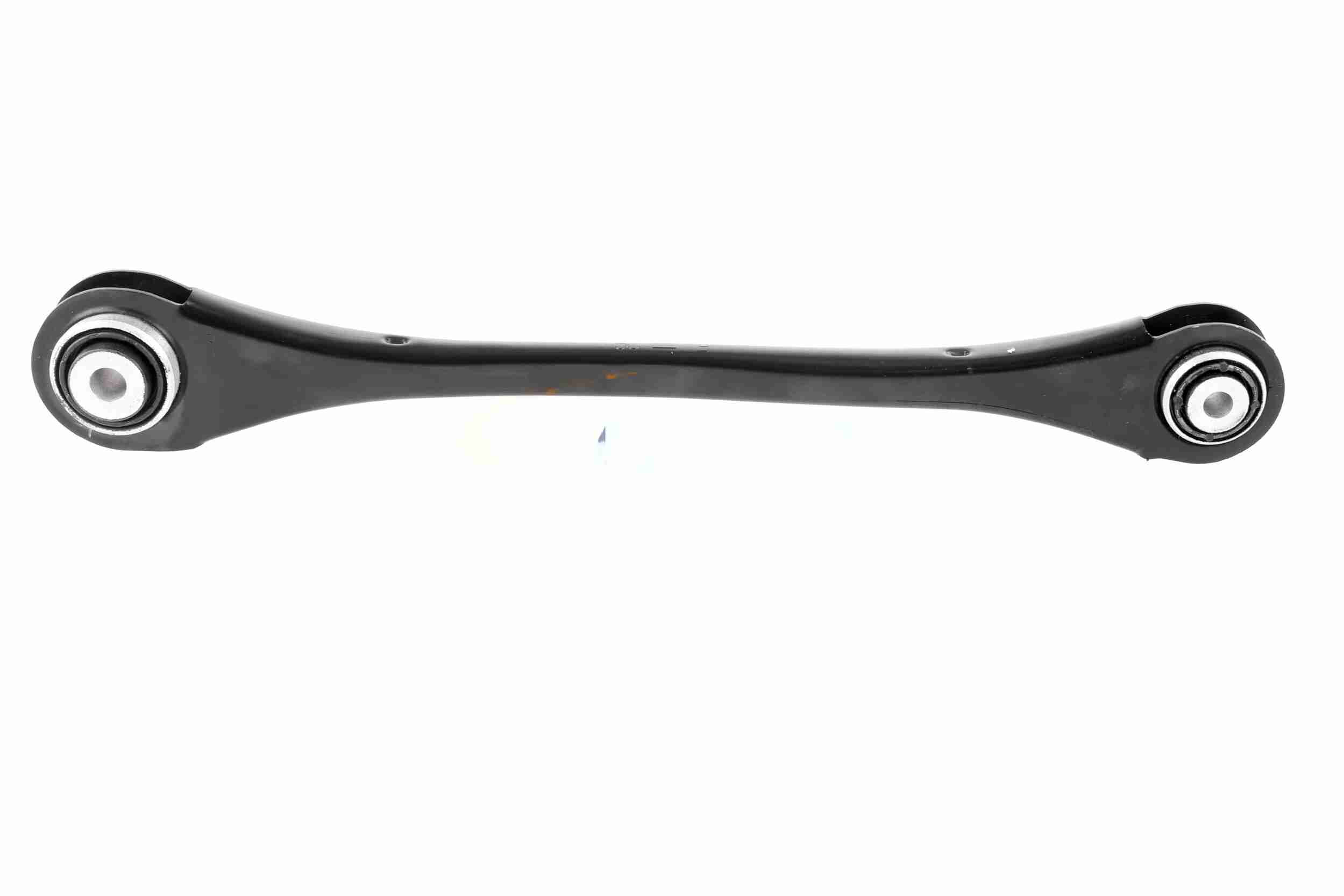 Vaico Draagarm V10-5483