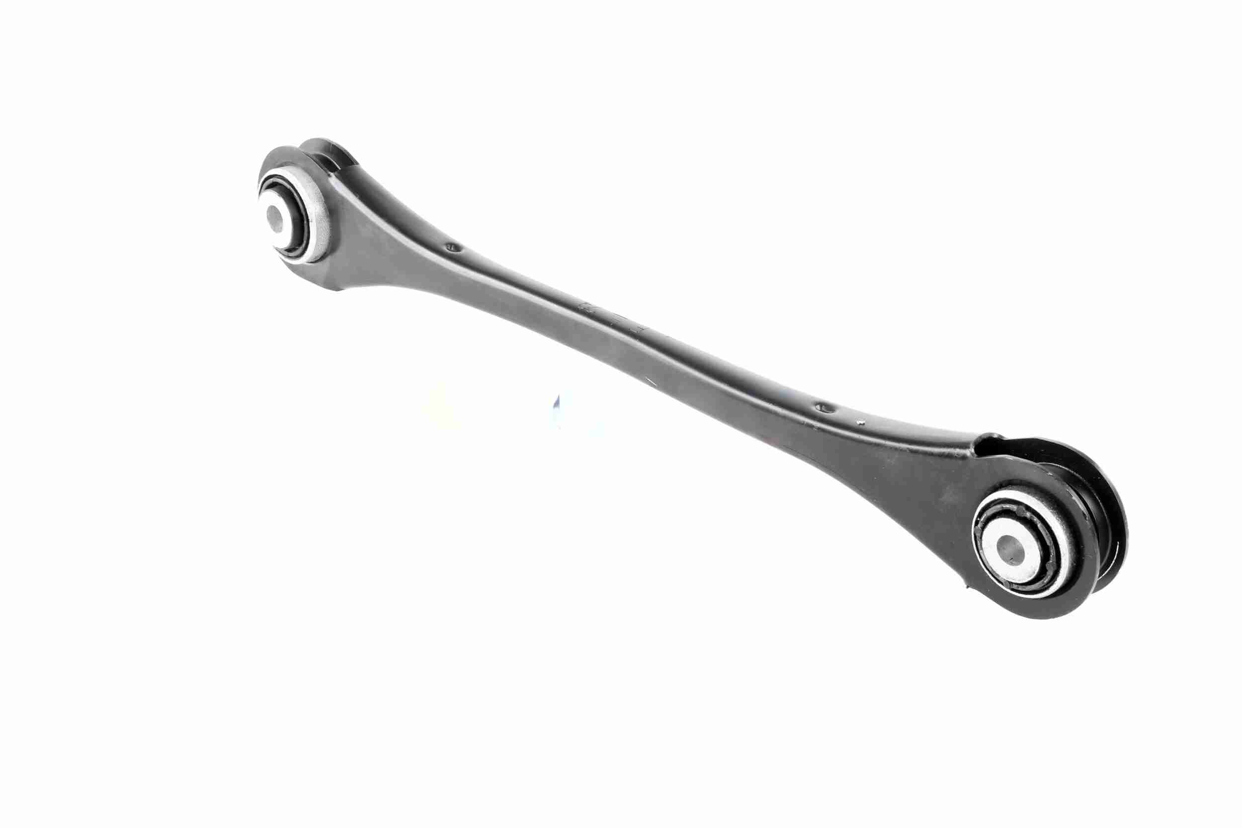 Vaico Draagarm V10-5483