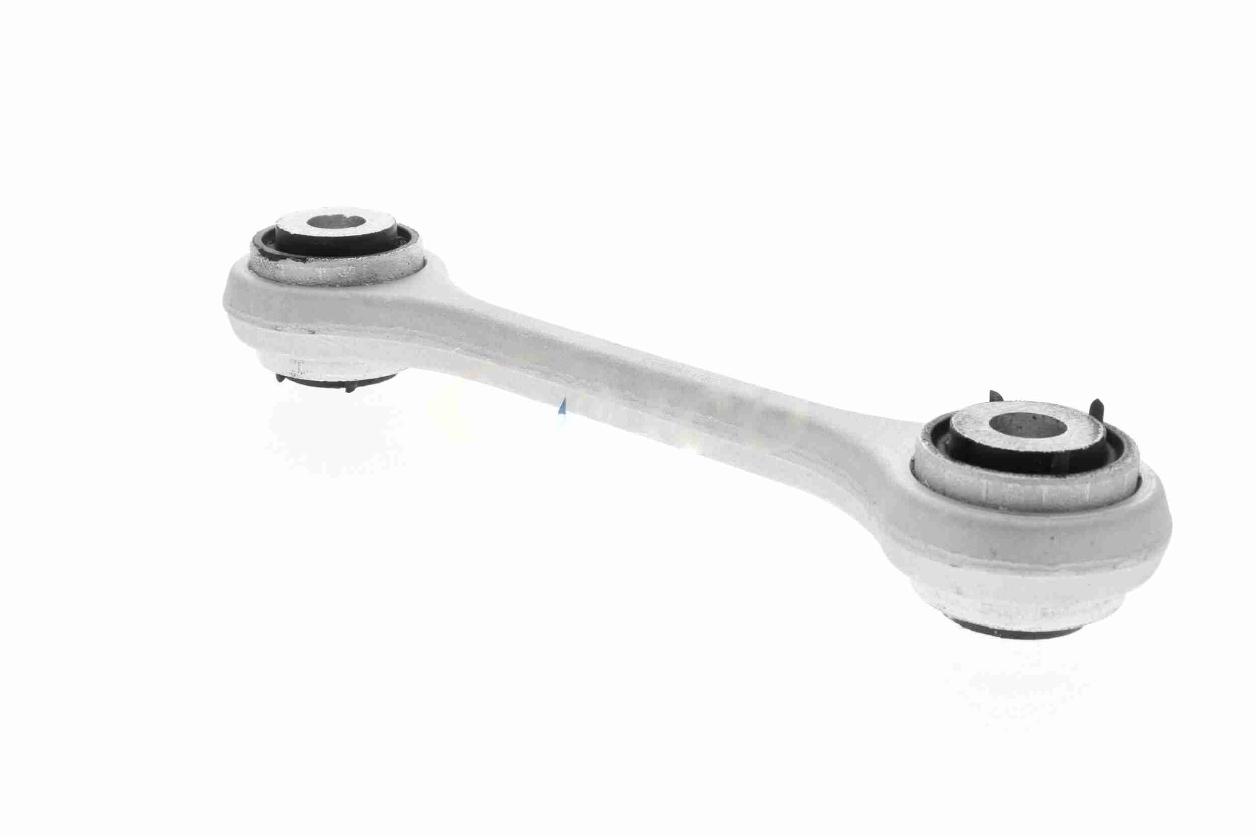 Vaico Stabilisatorstang V10-5485