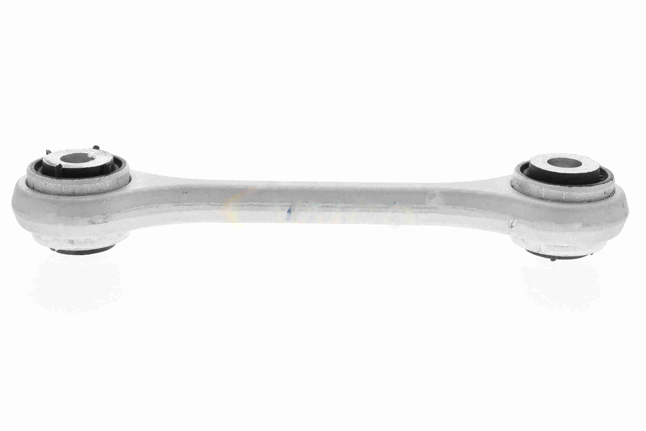 Vaico Stabilisatorstang V10-5485
