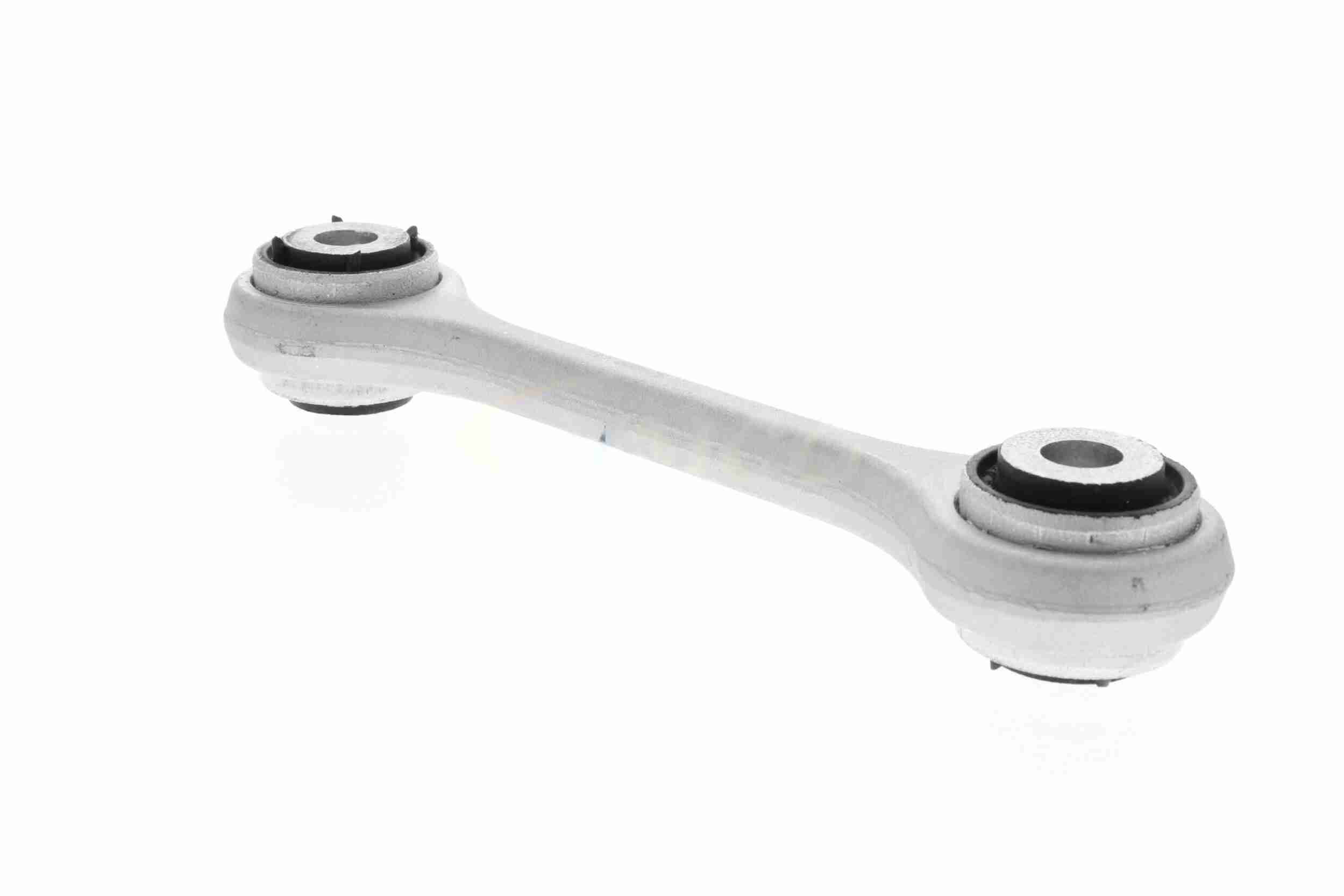Vaico Stabilisatorstang V10-5485