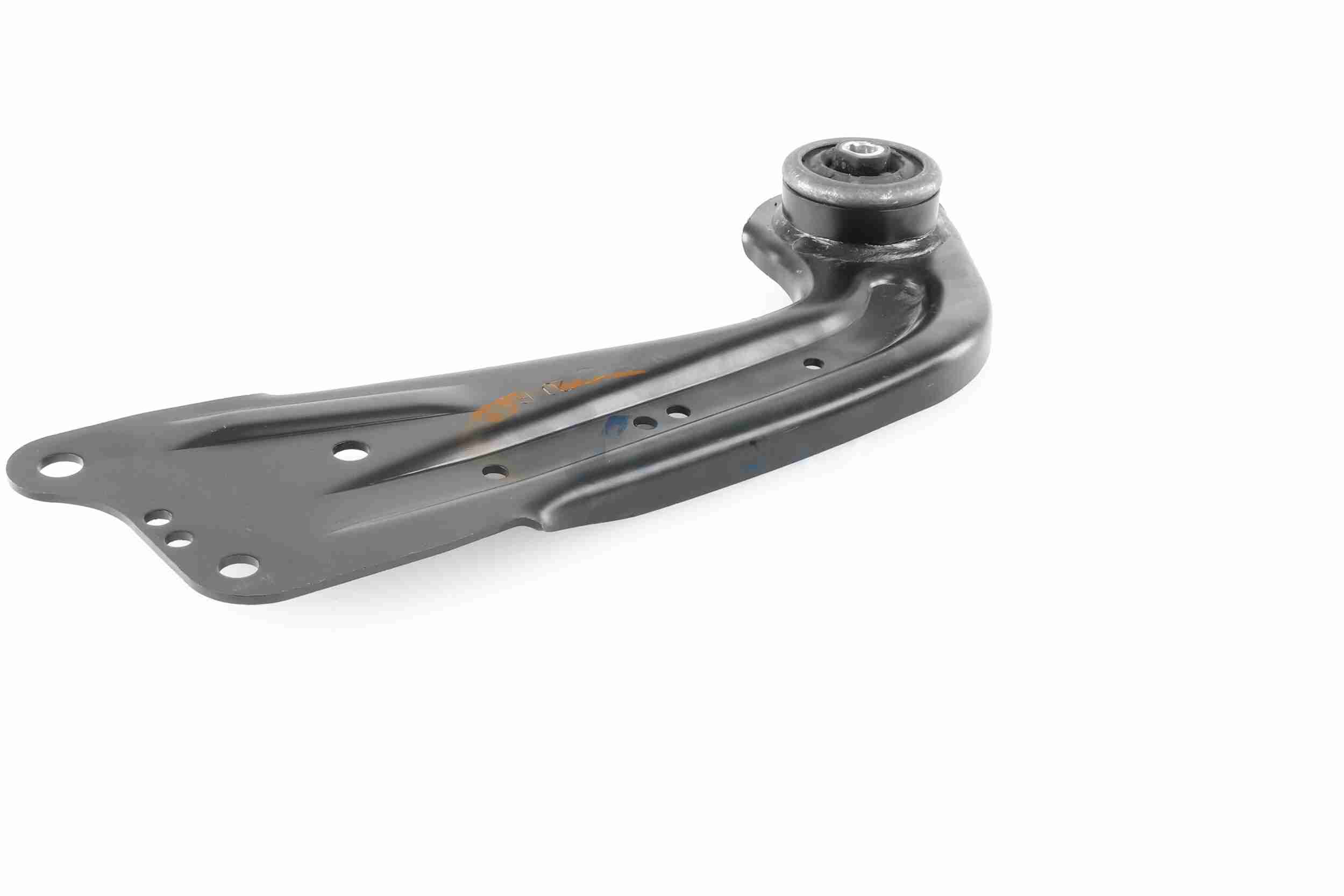 Vaico Draagarm V10-5486