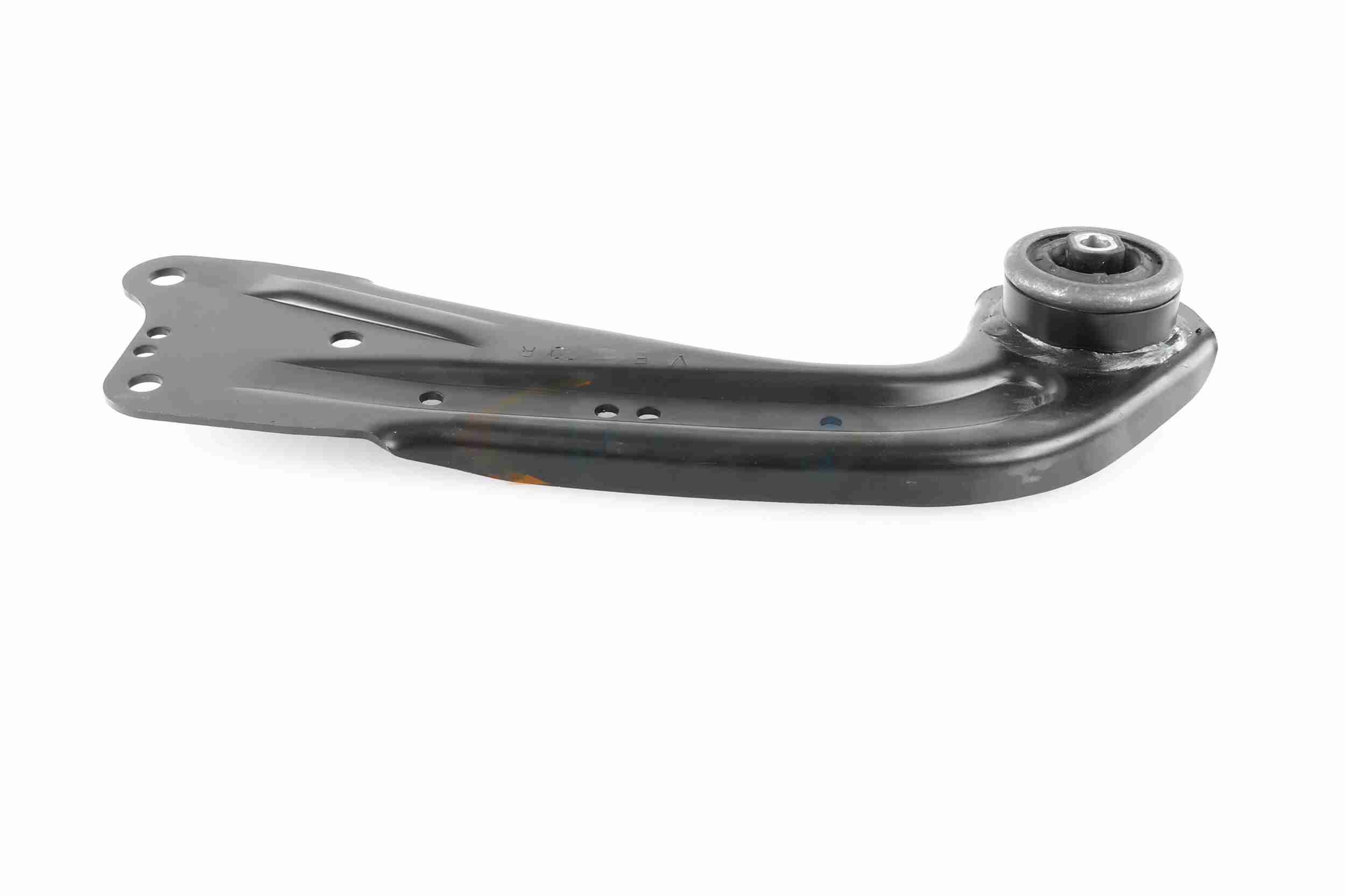 Vaico Draagarm V10-5486