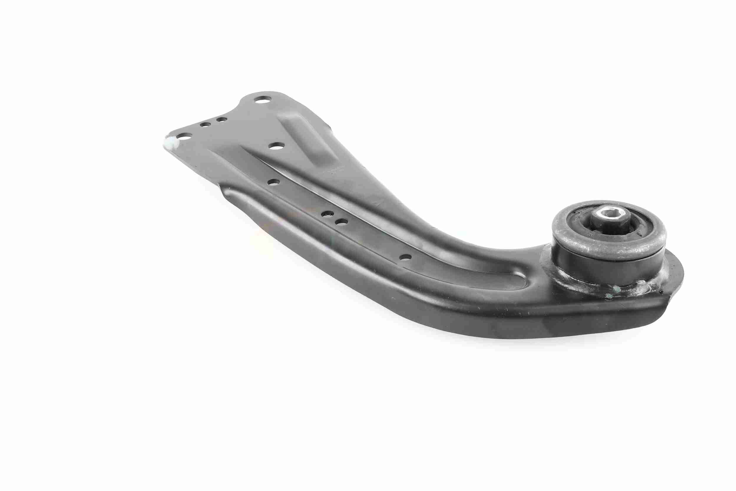 Vaico Draagarm V10-5486