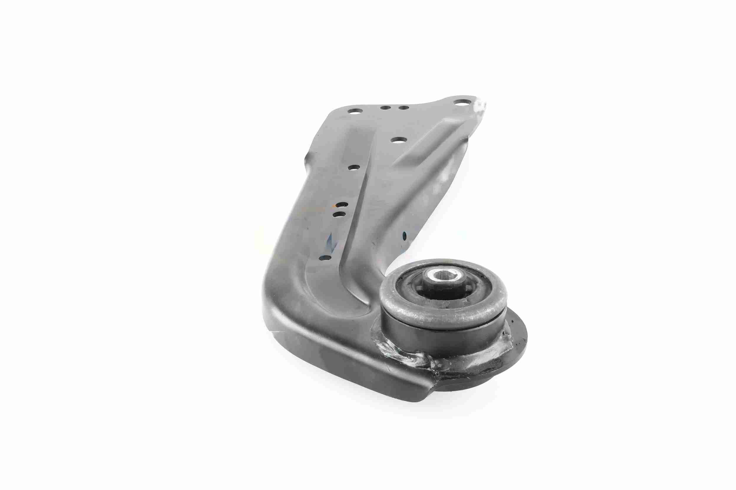 Vaico Draagarm V10-5486