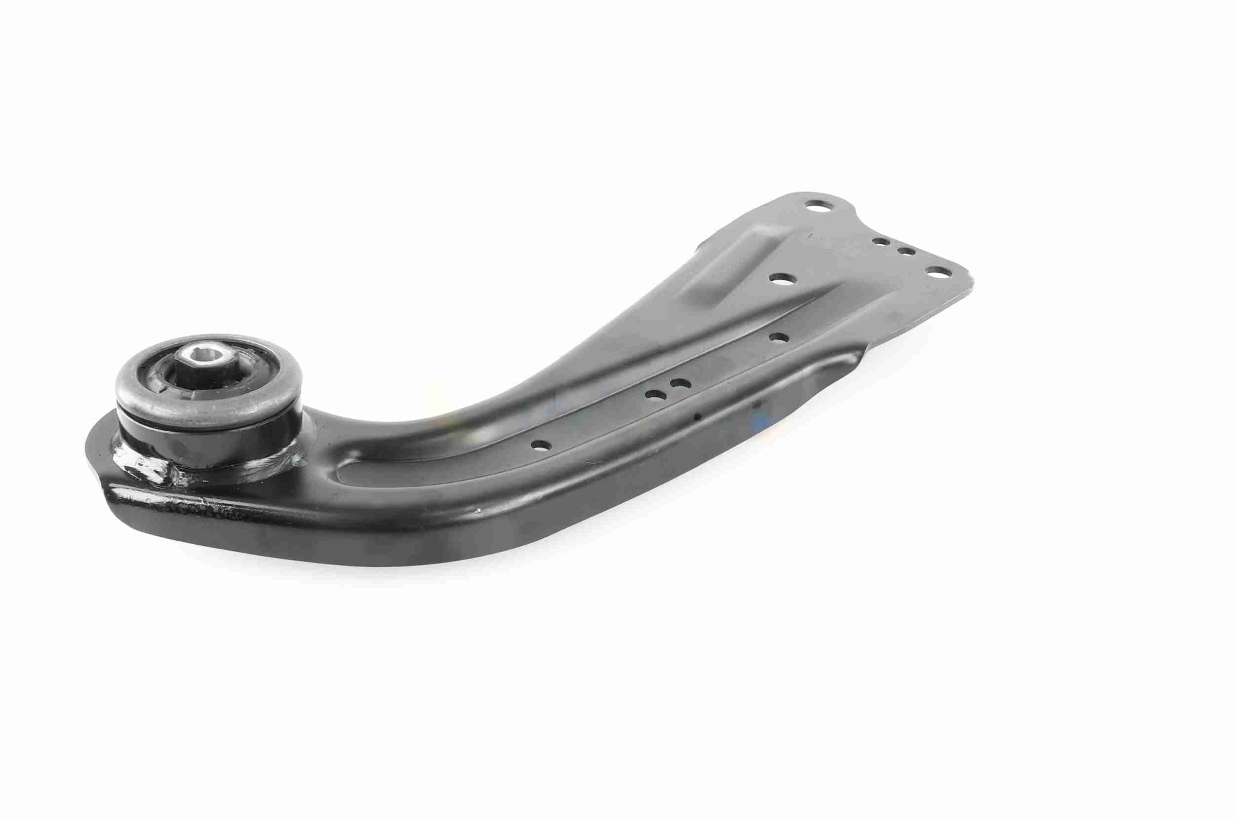 Vaico Draagarm V10-5487