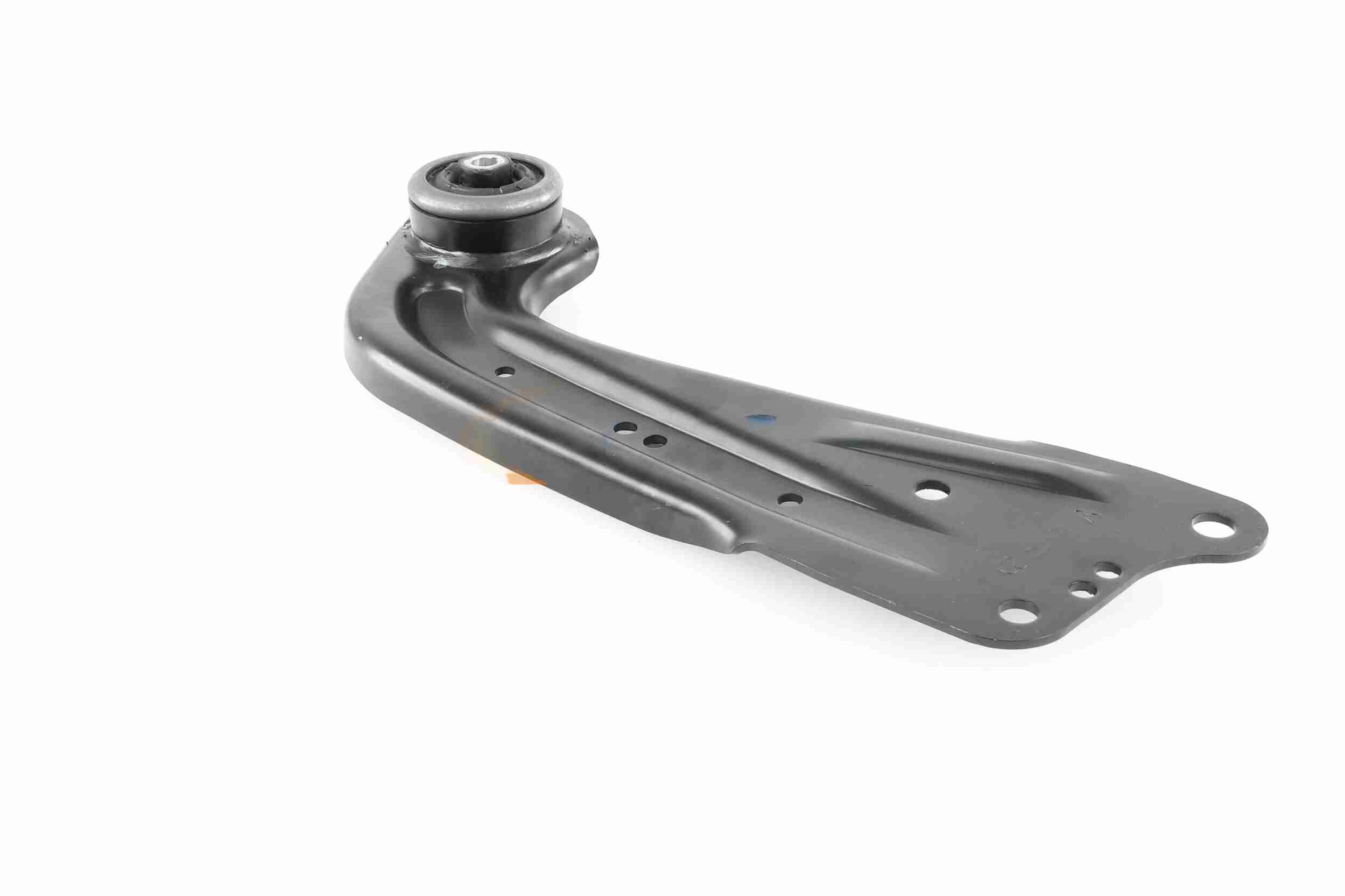 Vaico Draagarm V10-5487