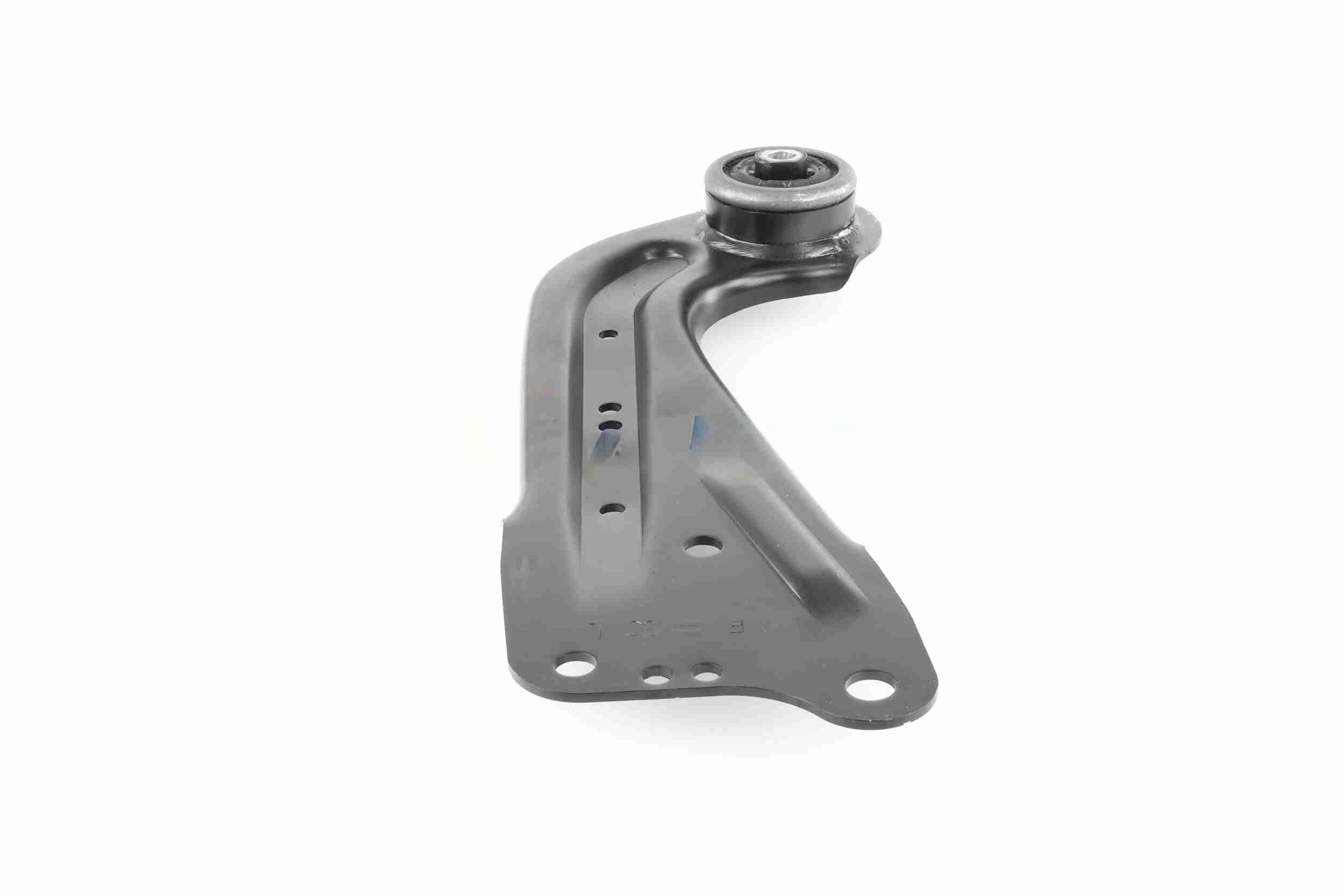 Vaico Draagarm V10-5487