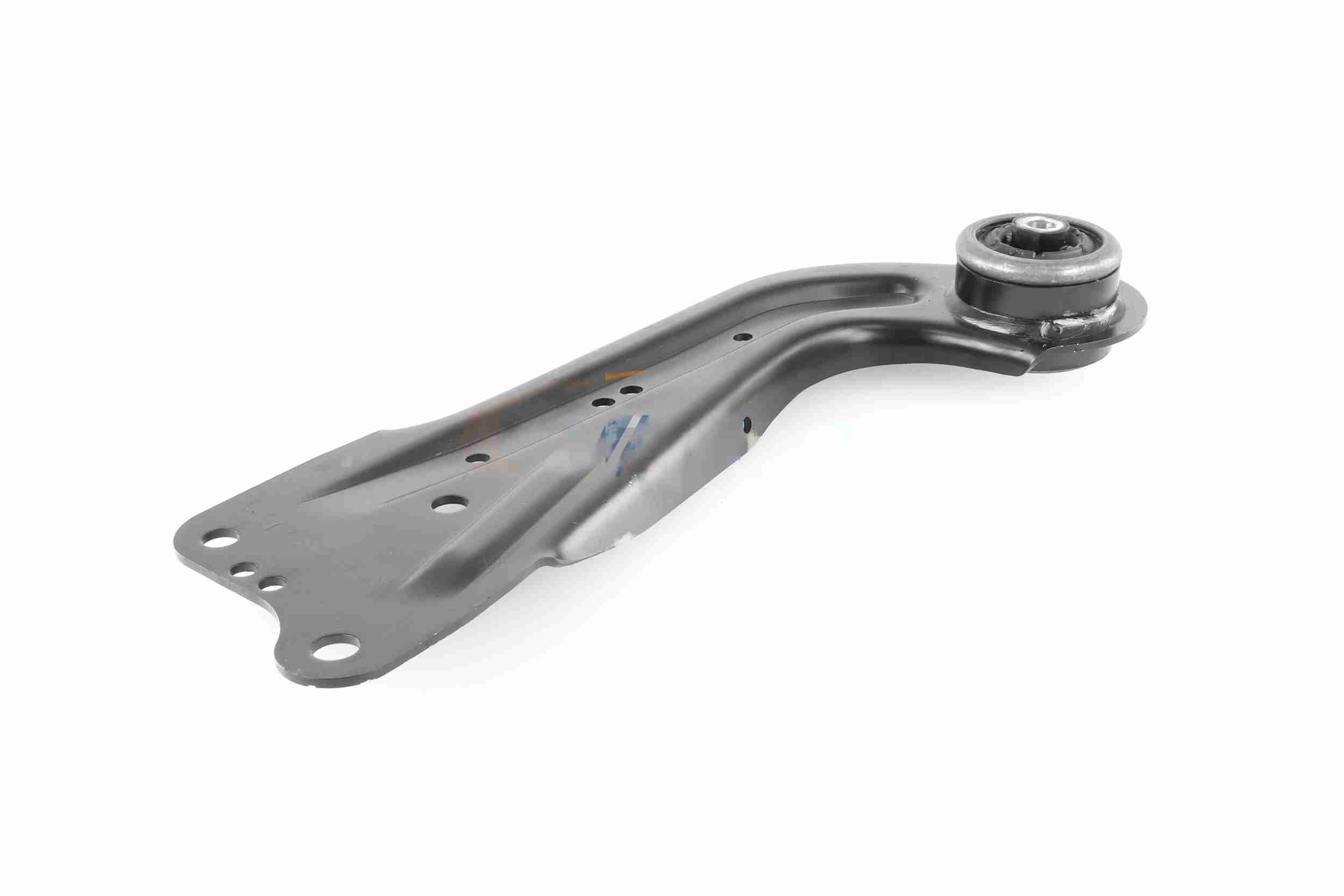 Vaico Draagarm V10-5487