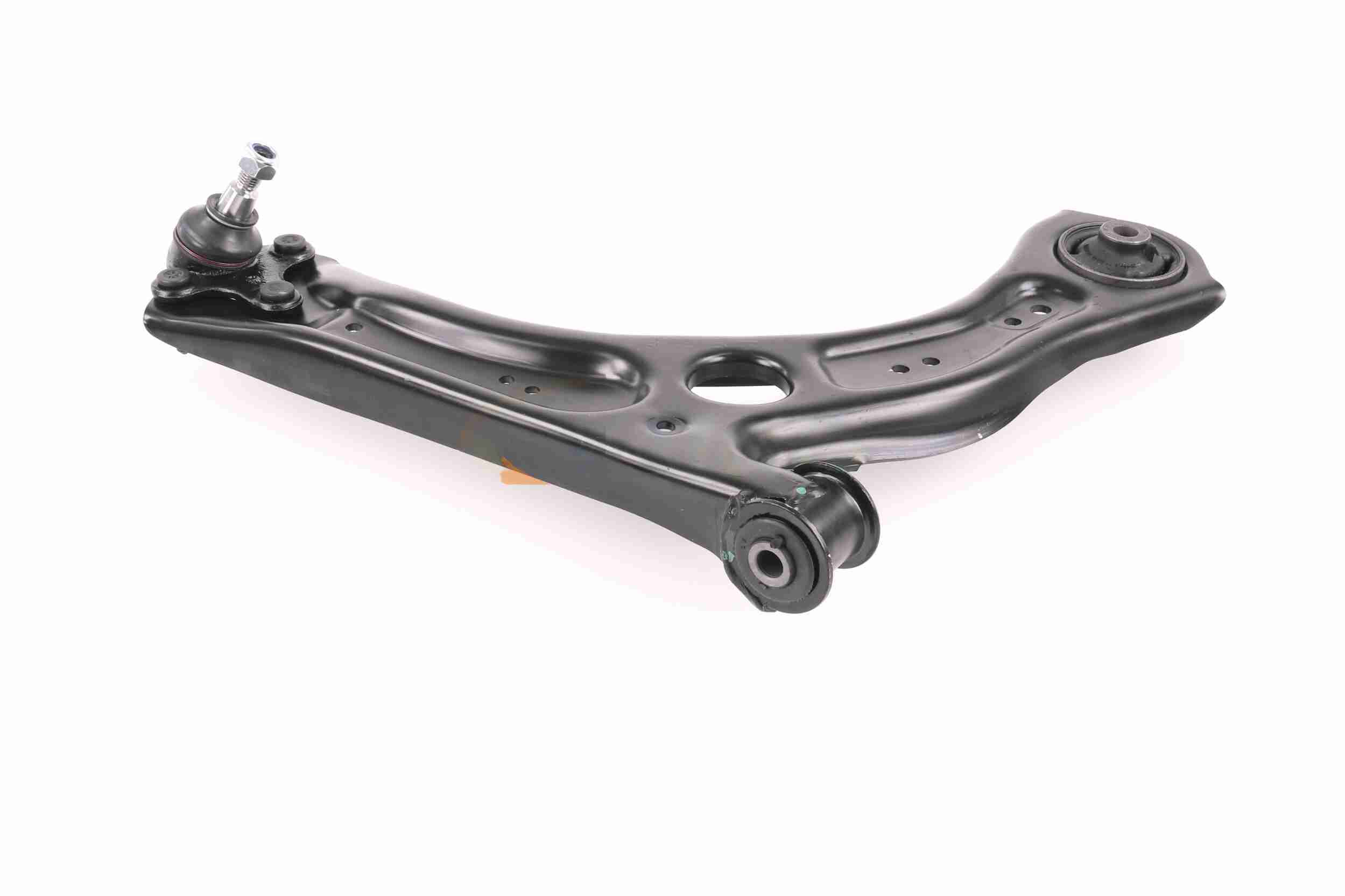 Vaico Draagarm V10-5488