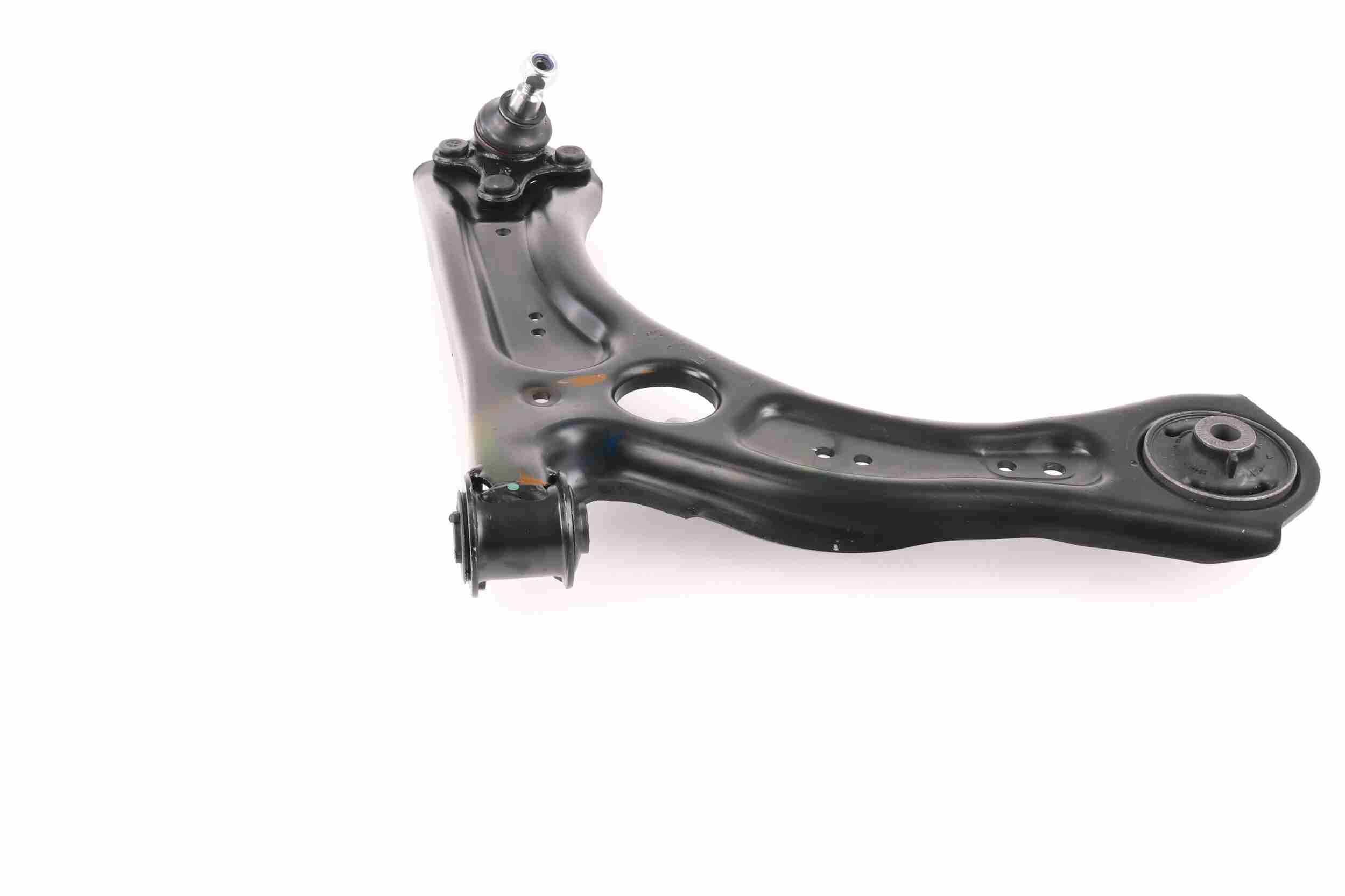 Vaico Draagarm V10-5488