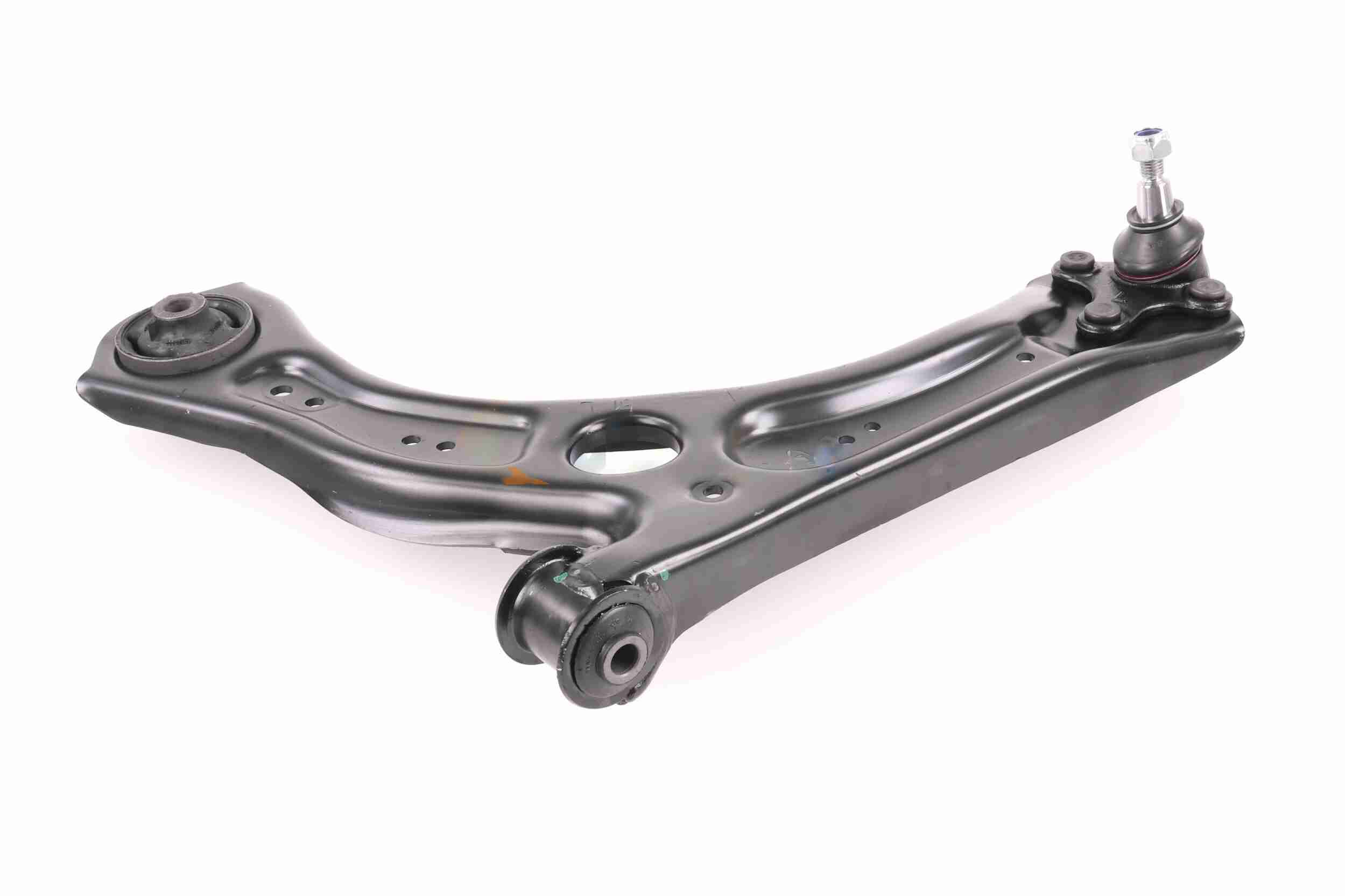 Vaico Draagarm V10-5489