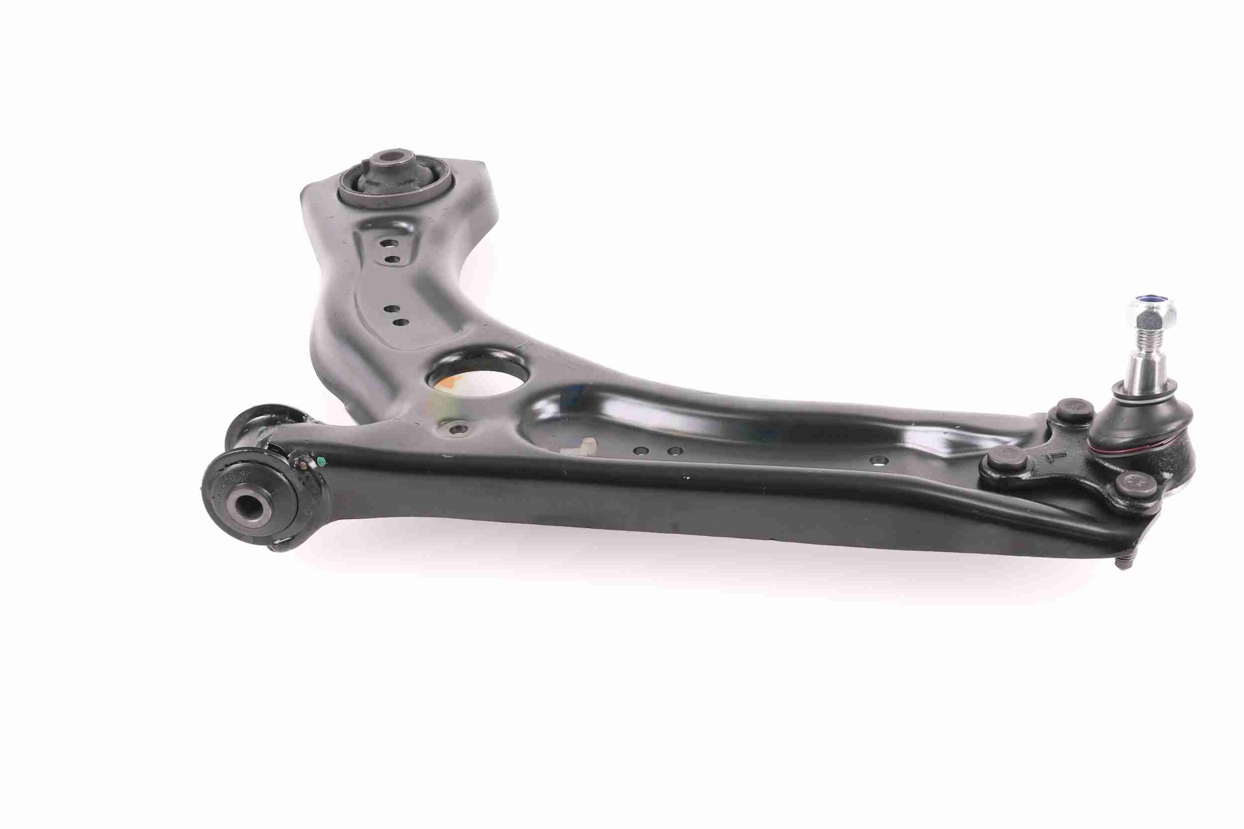 Vaico Draagarm V10-5489