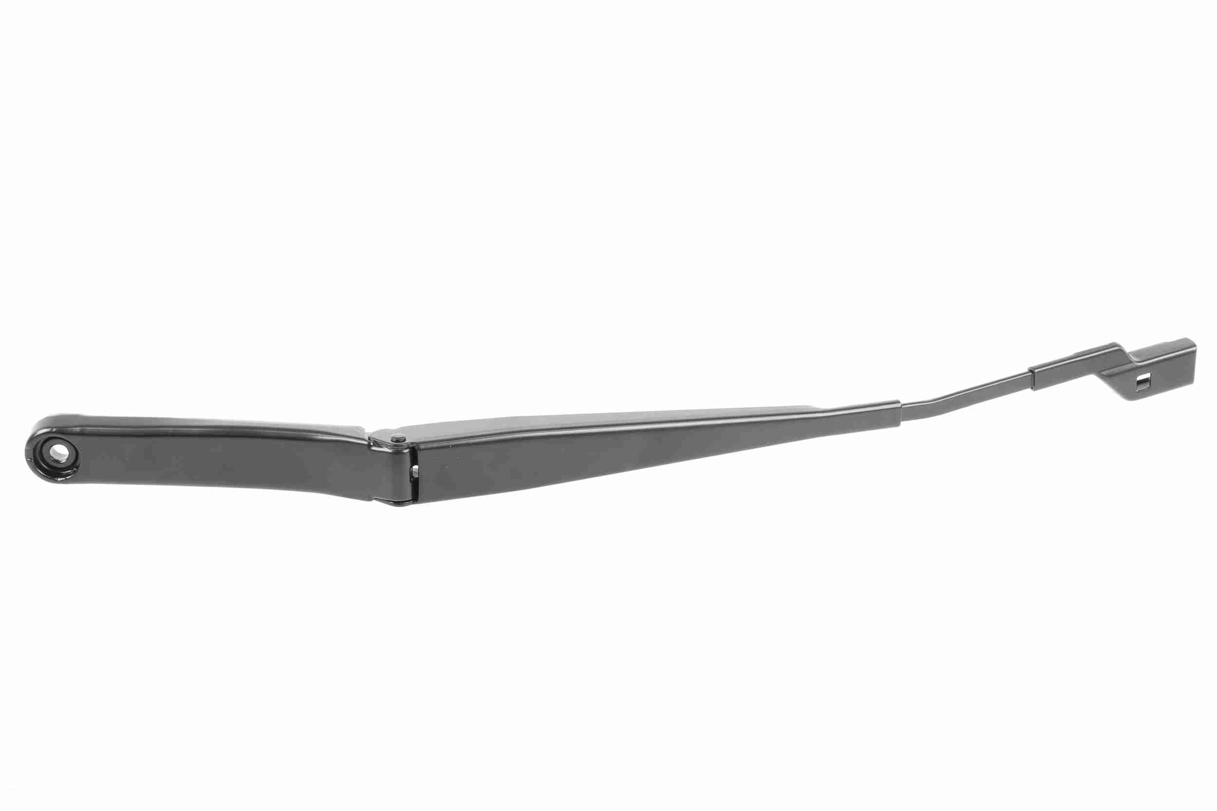 Vaico Ruitenwisserarm en mechanisme V10-5490