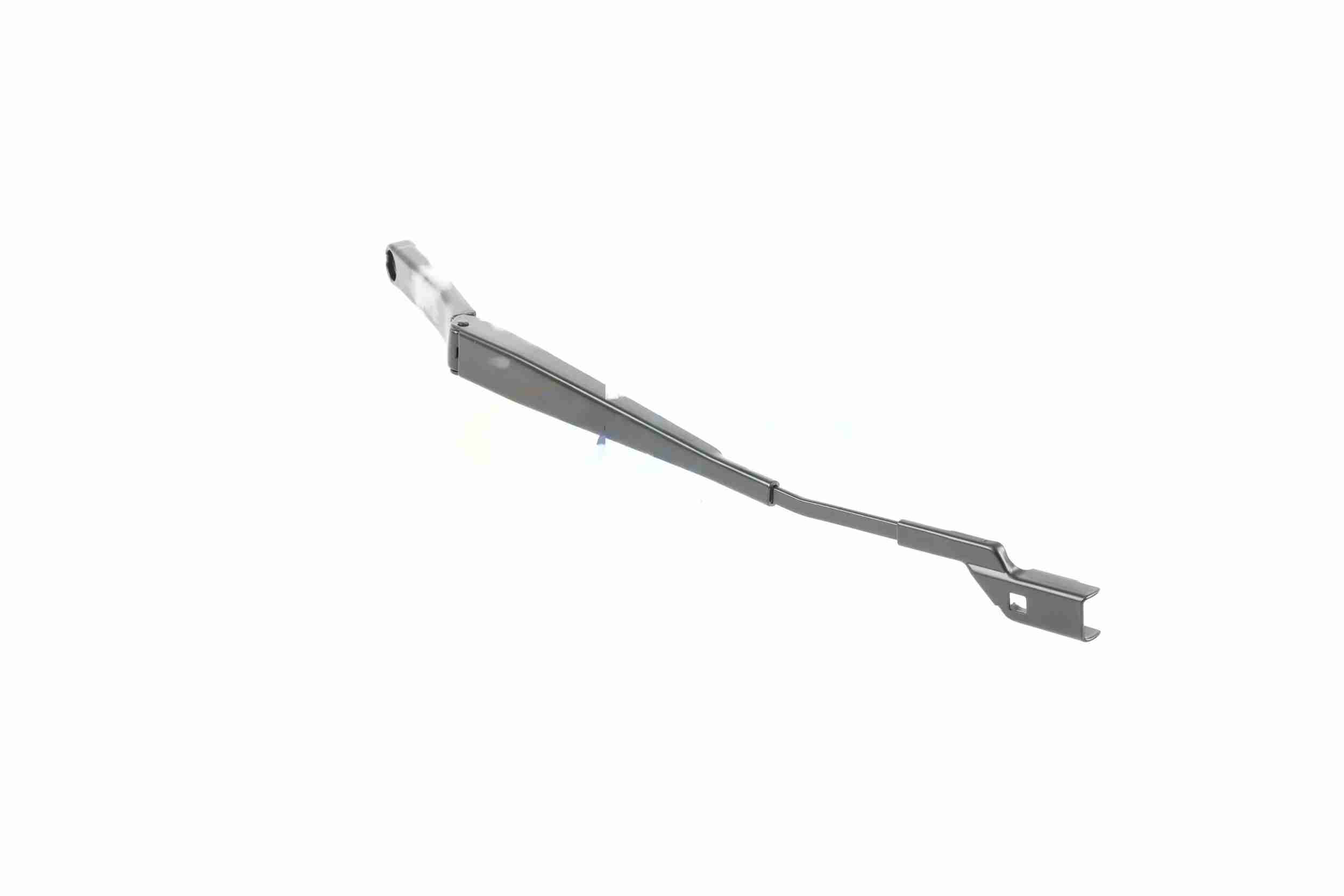 Vaico Ruitenwisserarm en mechanisme V10-5490