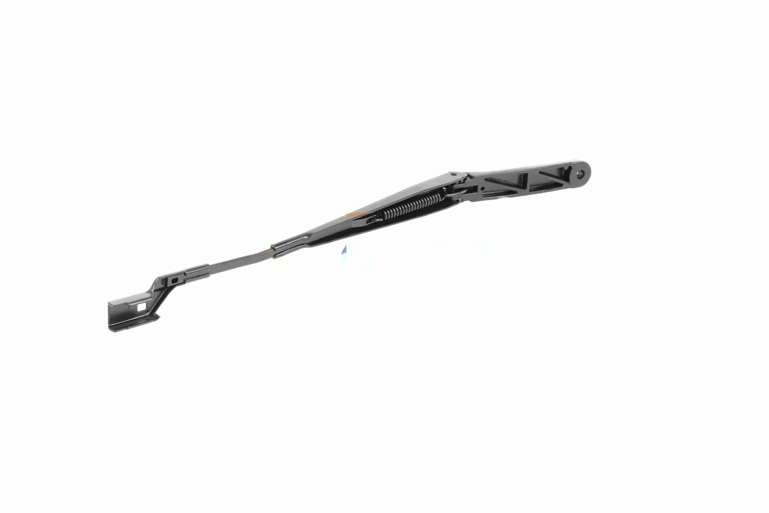 Vaico Ruitenwisserarm en mechanisme V10-5490