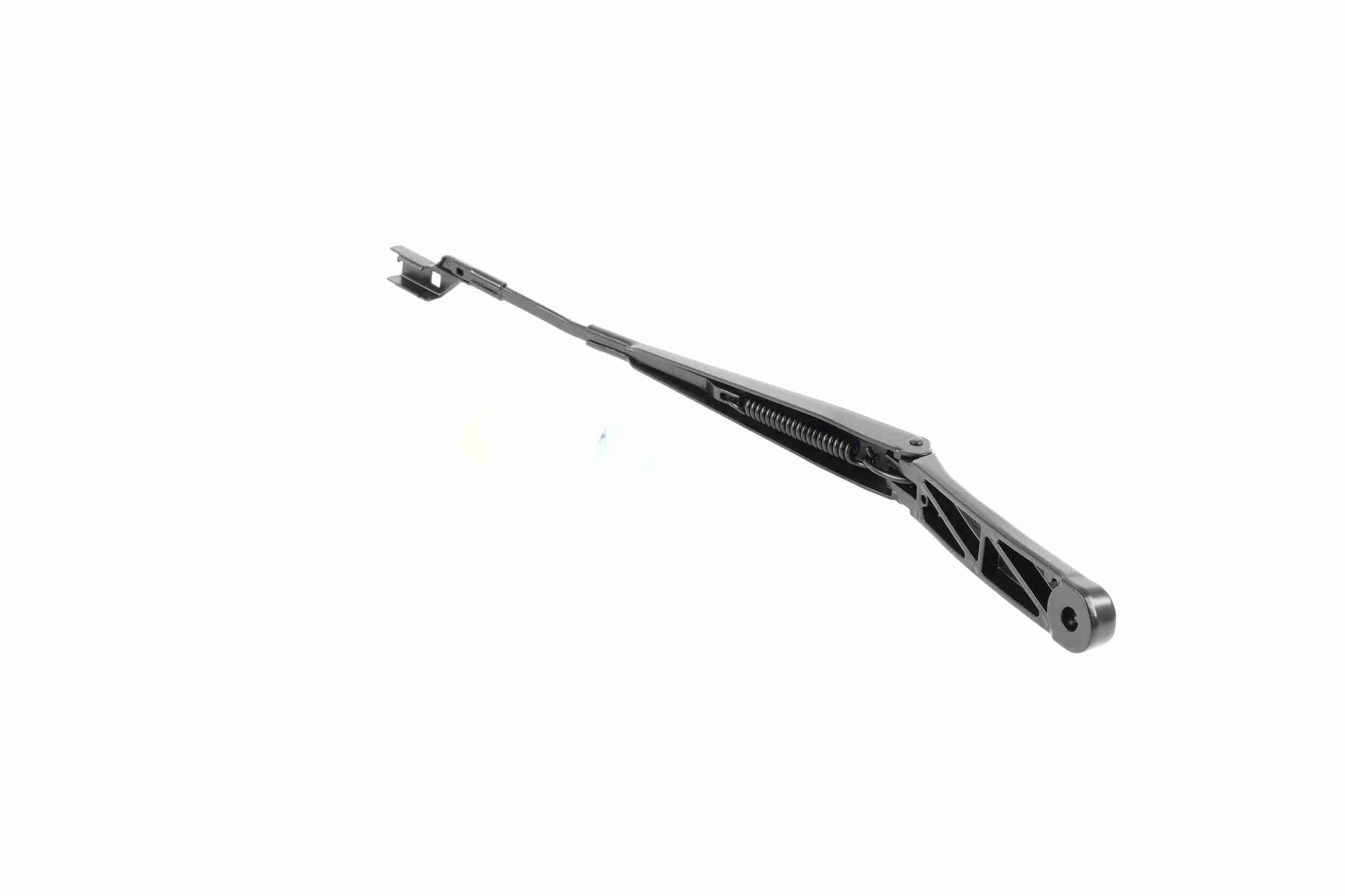 Vaico Ruitenwisserarm en mechanisme V10-5490