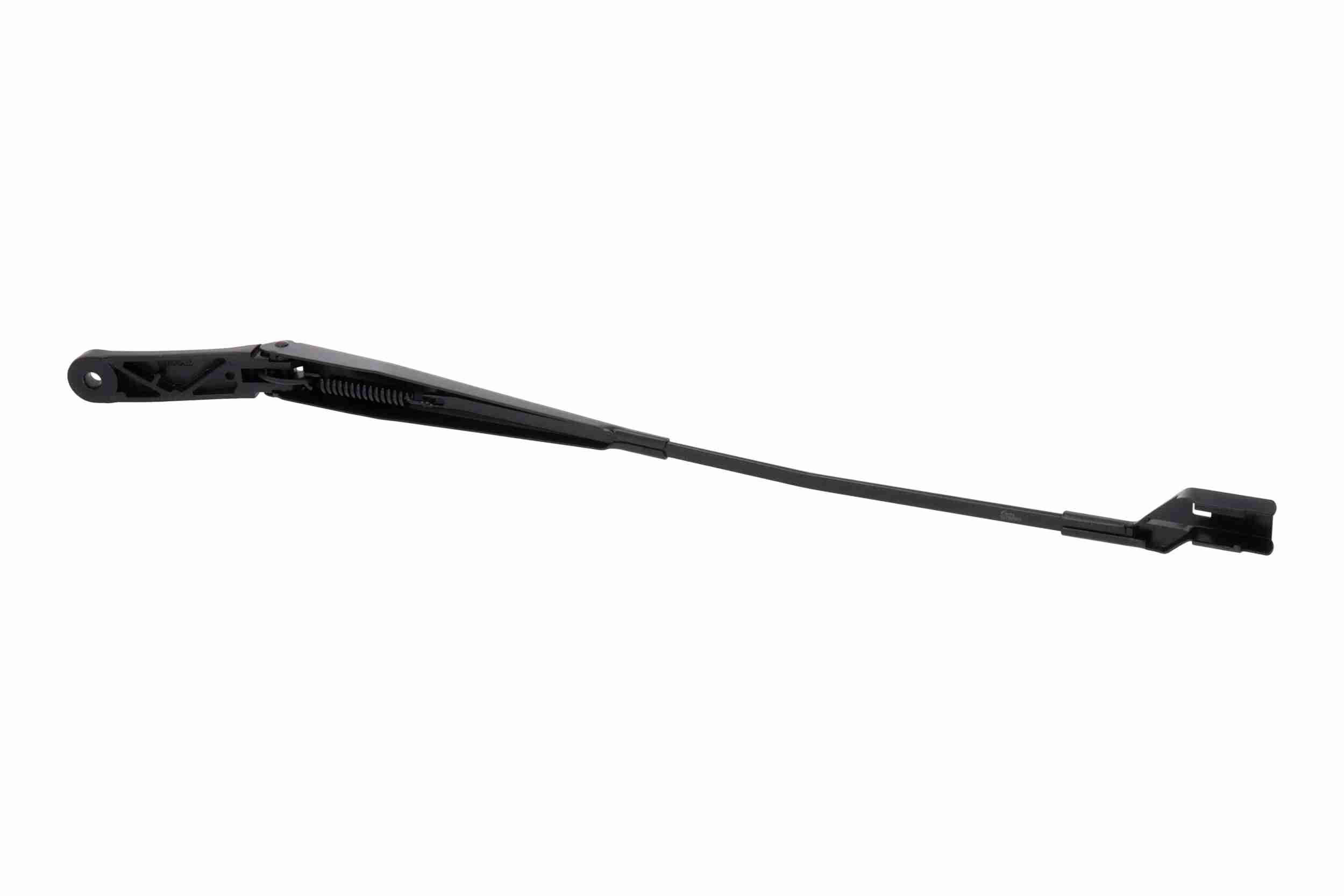 Vaico Ruitenwisserarm en mechanisme V10-5491