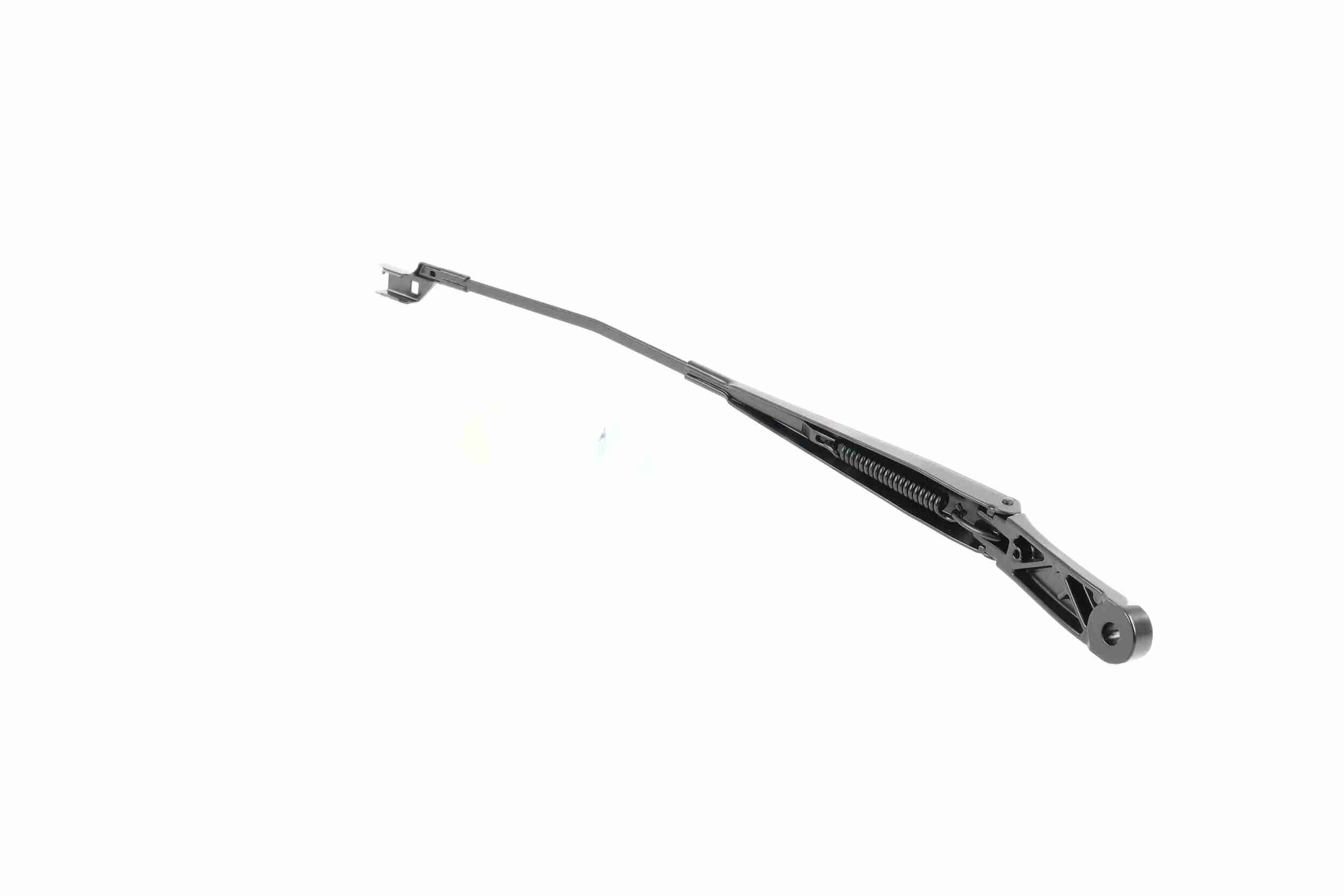 Vaico Ruitenwisserarm en mechanisme V10-5491