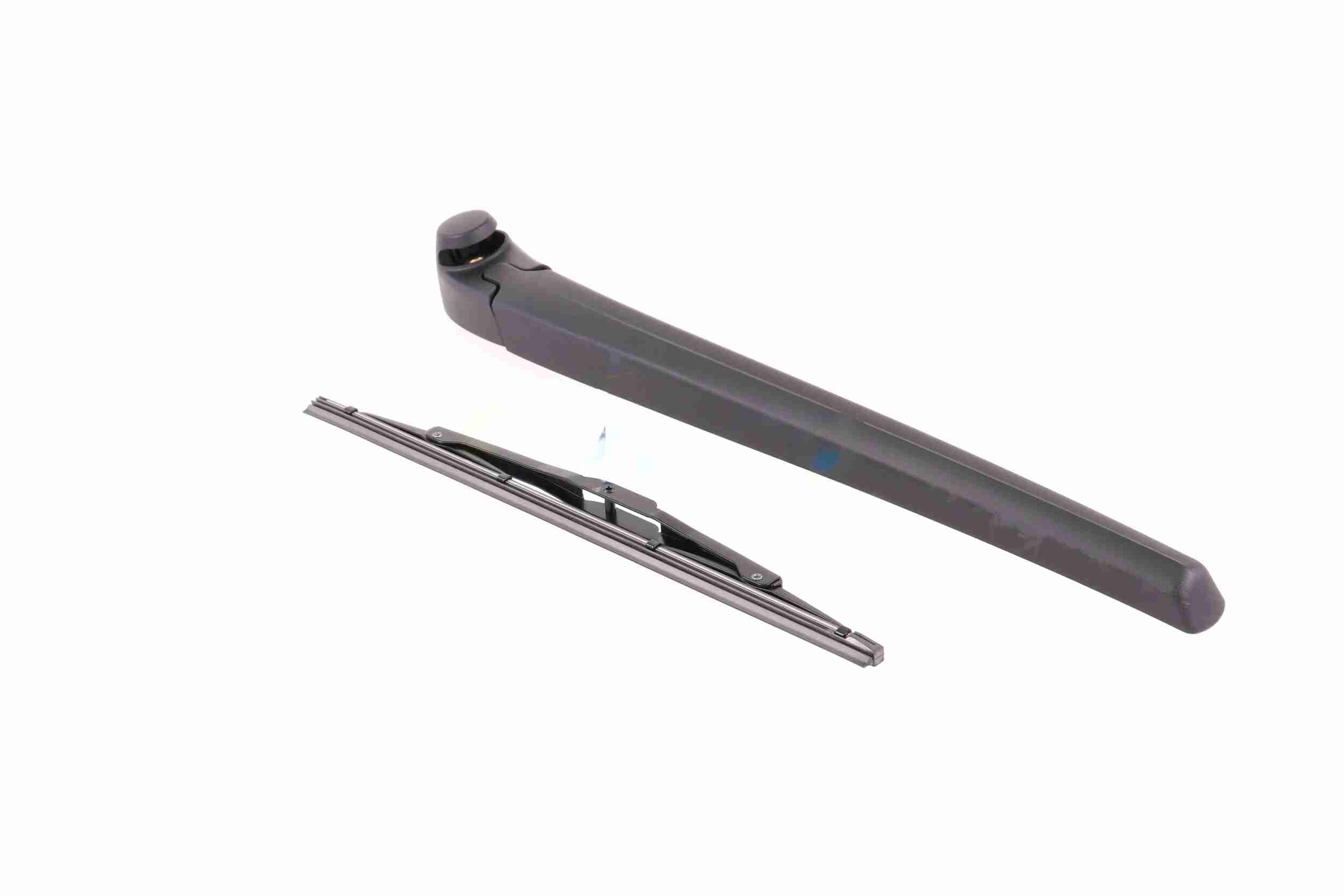 Vaico Ruitenwisserarm en mechanisme V10-5493