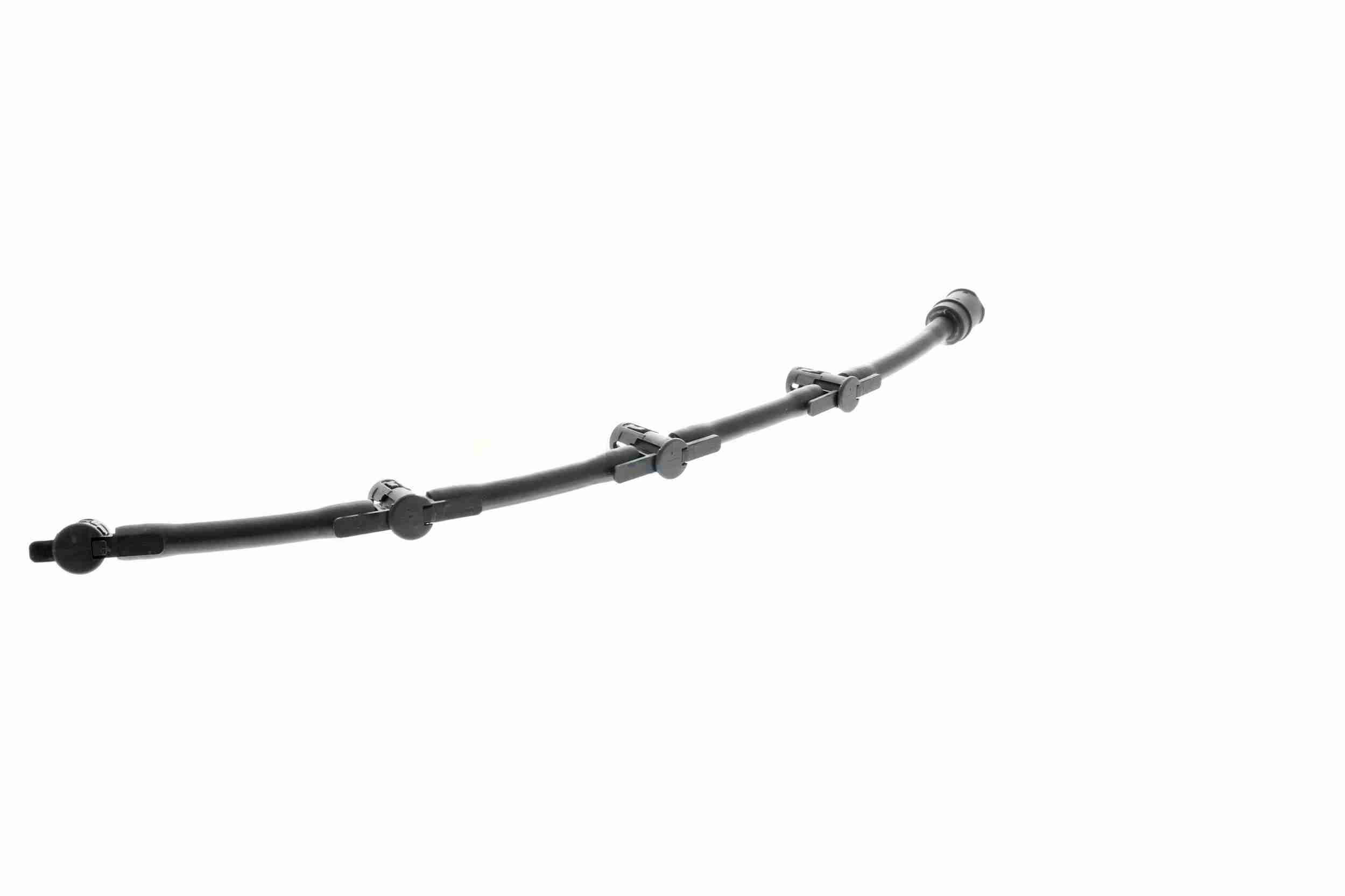 Vaico Brandstofslang V10-5494