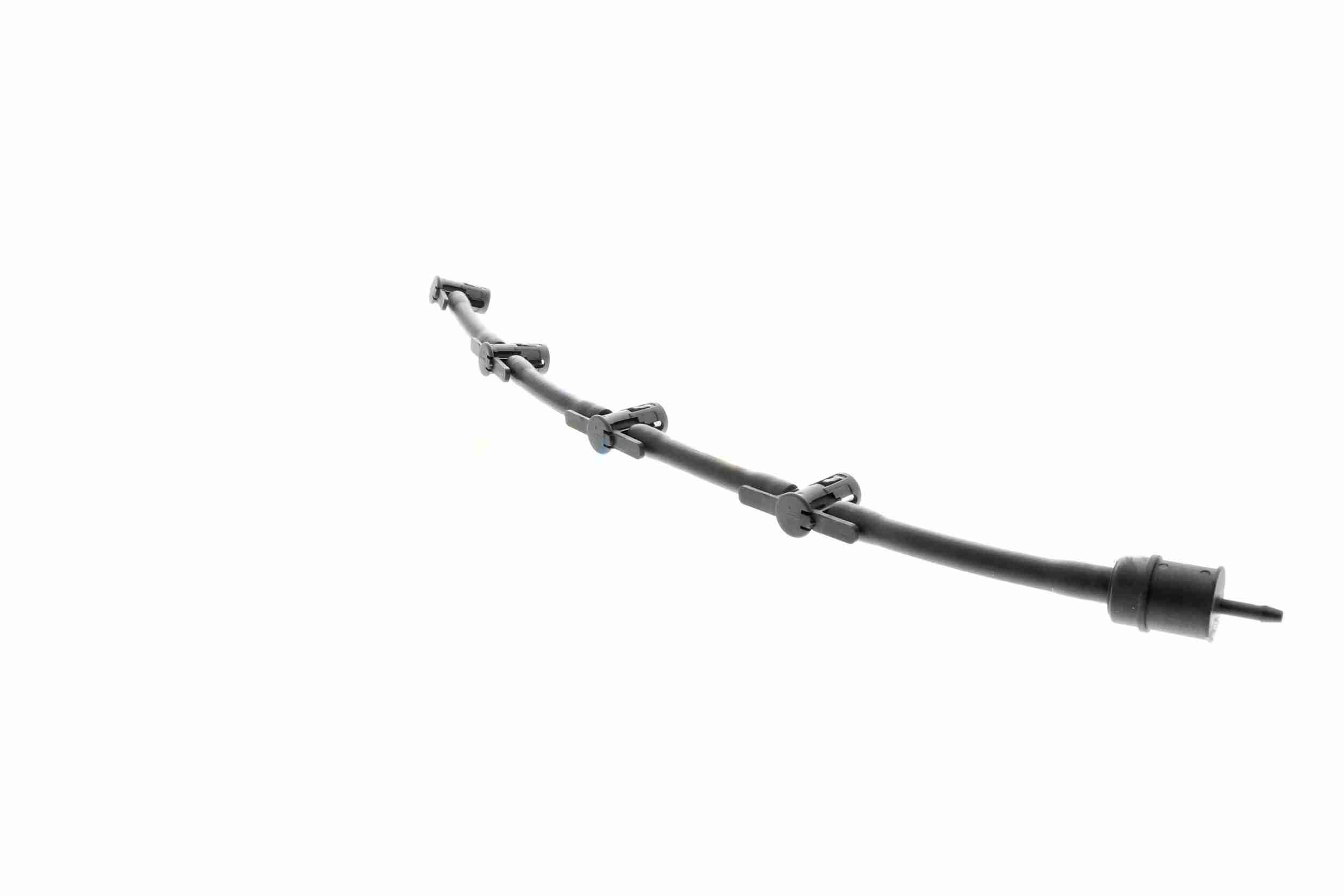 Vaico Brandstofslang V10-5494