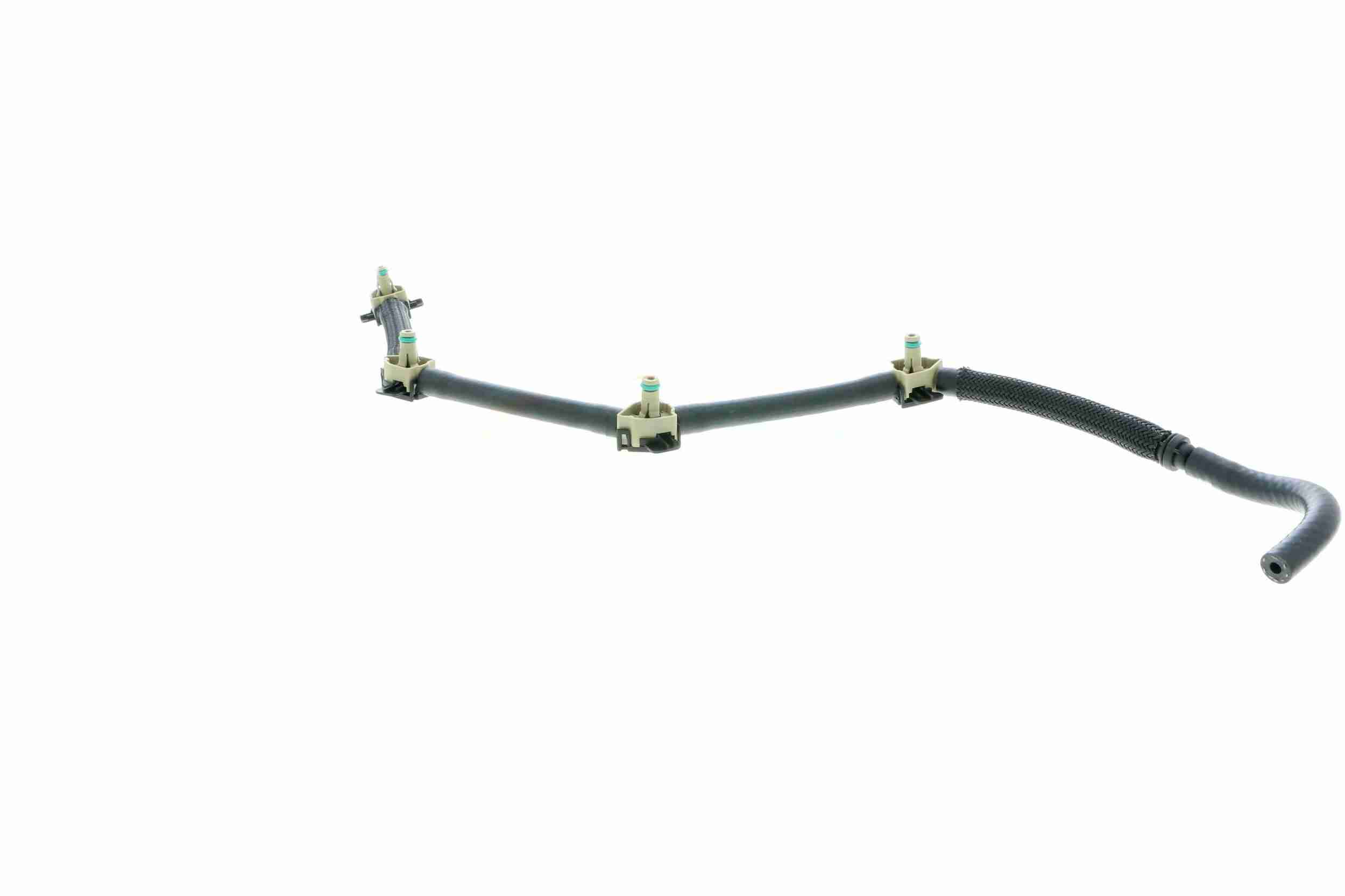 Vaico Brandstofslang V10-5495