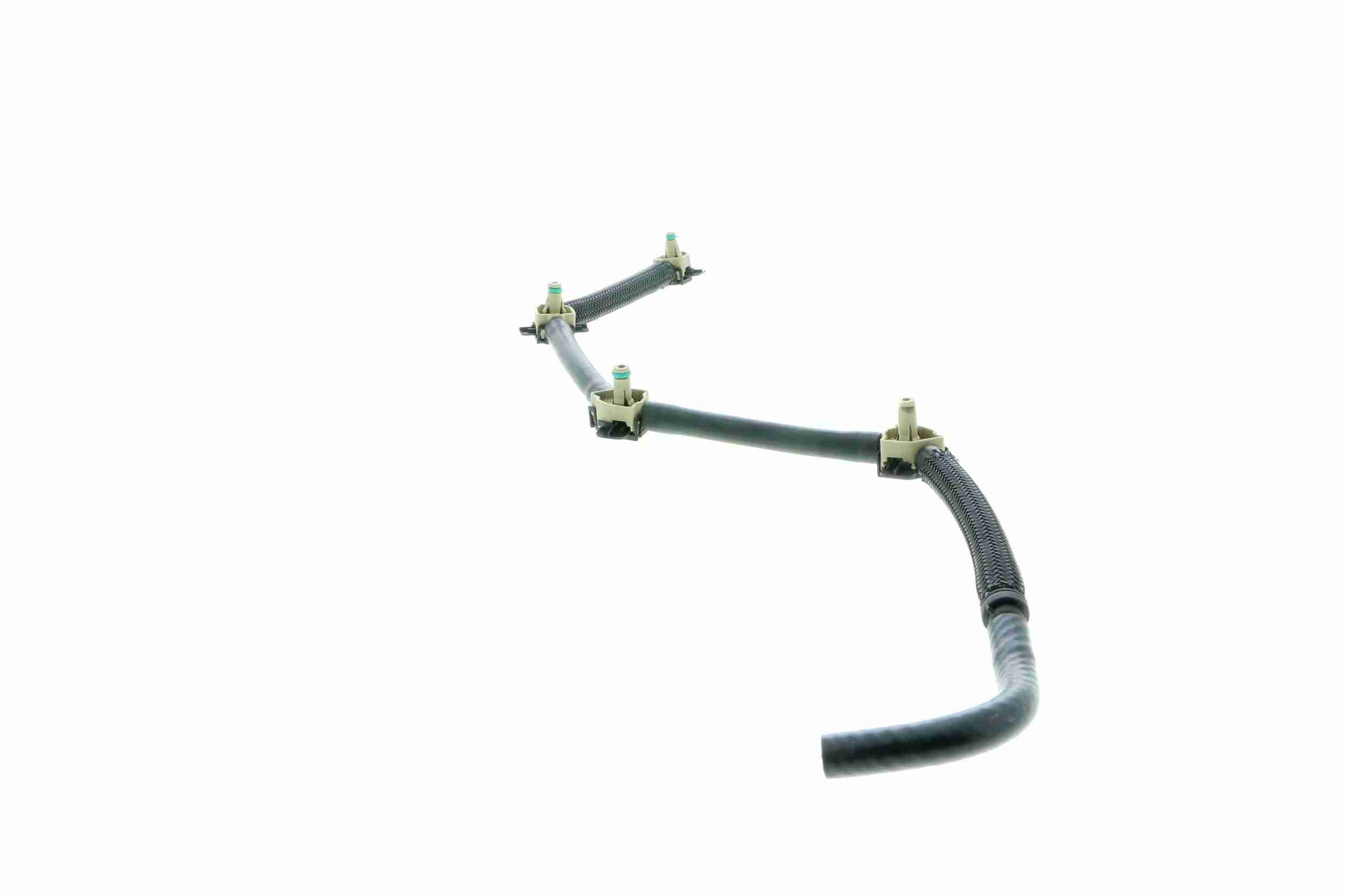 Vaico Brandstofslang V10-5495