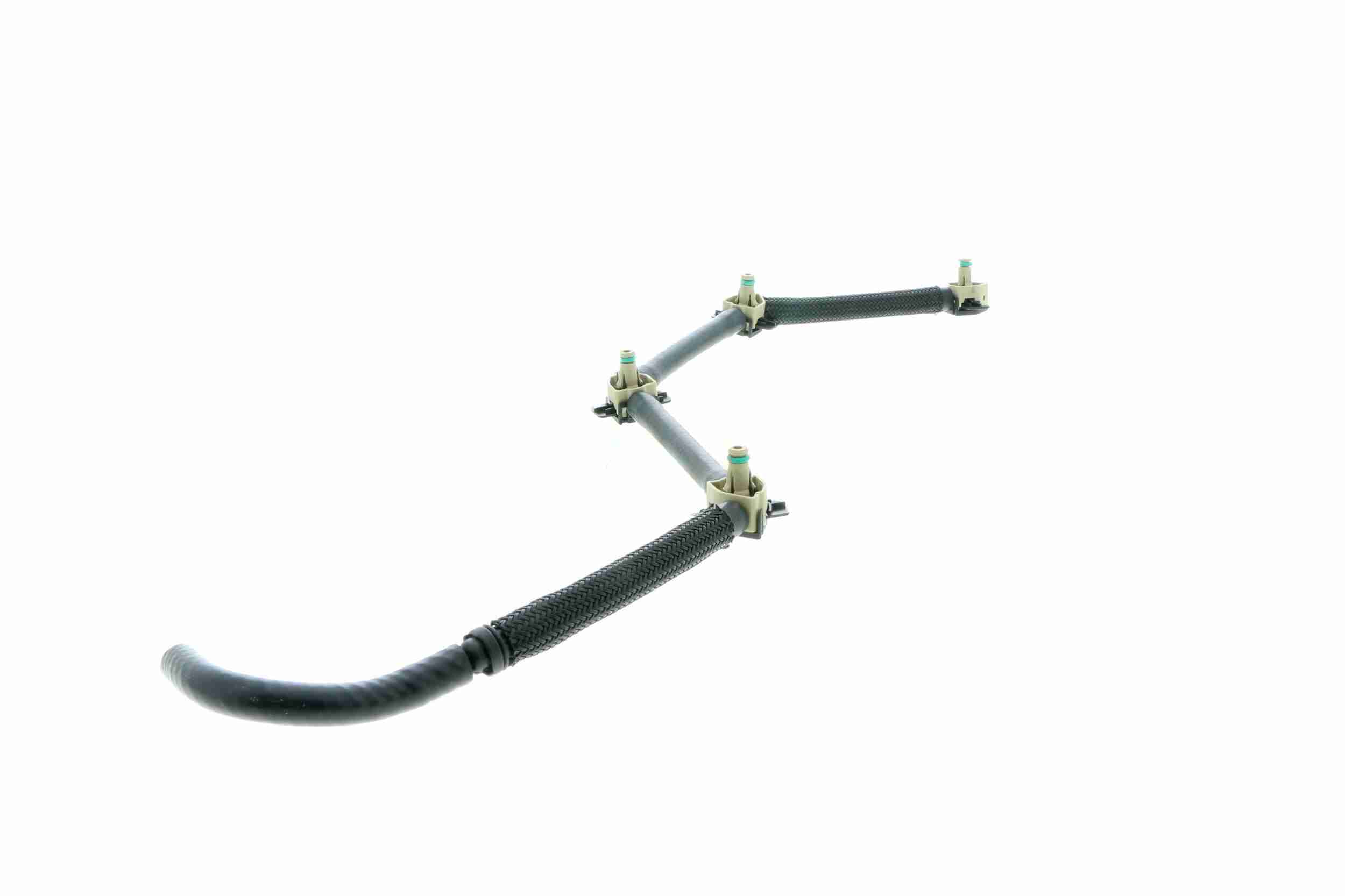 Vaico Brandstofslang V10-5495