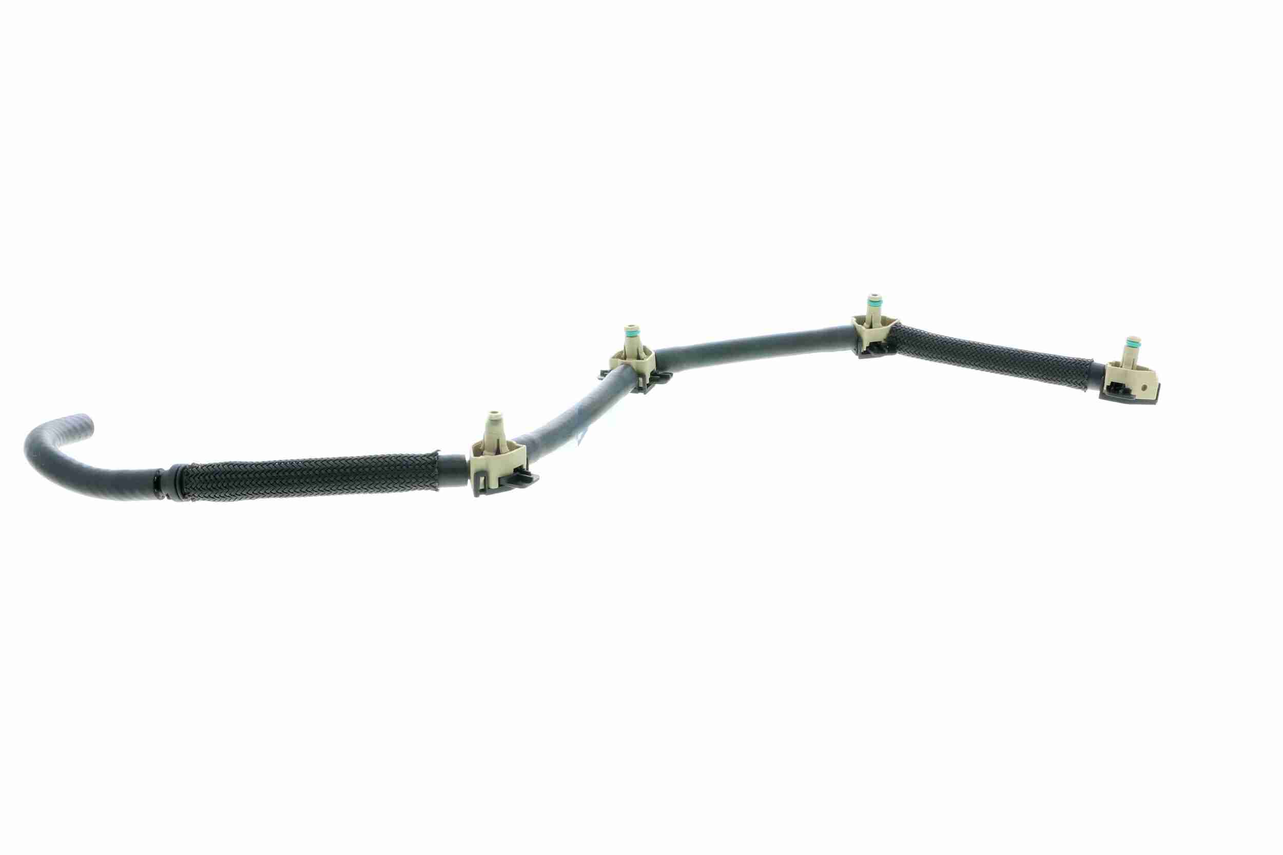 Vaico Brandstofslang V10-5495